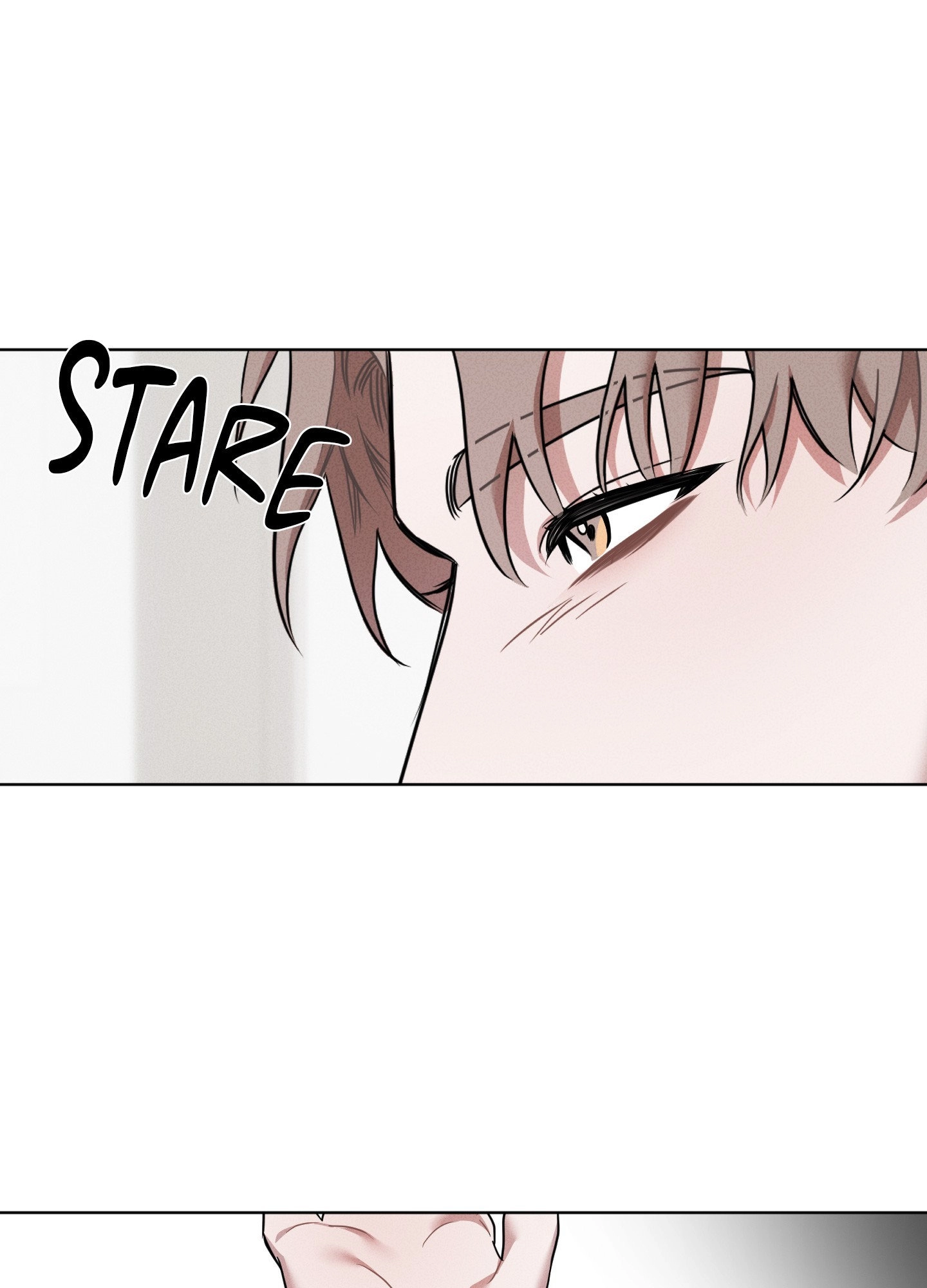Accidental Baby (Luharang) Chapter 5 page 86 - 