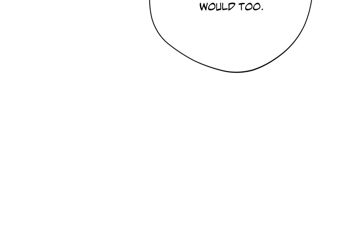 Accidental Baby (Luharang) Chapter 6 page 20 - 