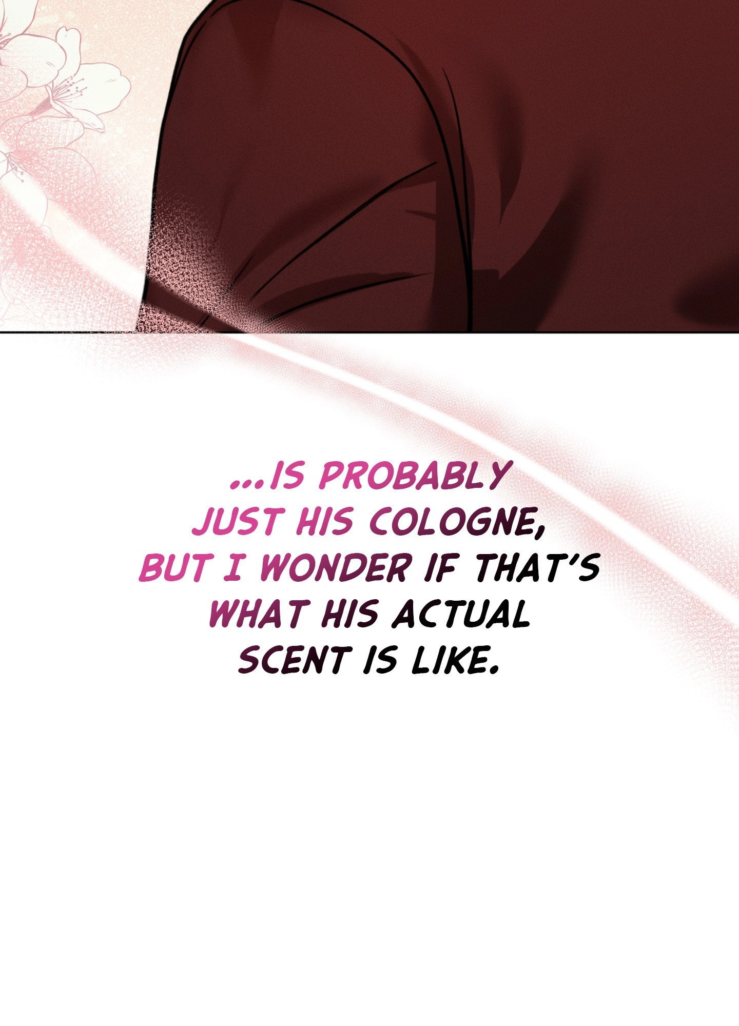 Accidental Baby (Luharang) Chapter 6 page 30 - 