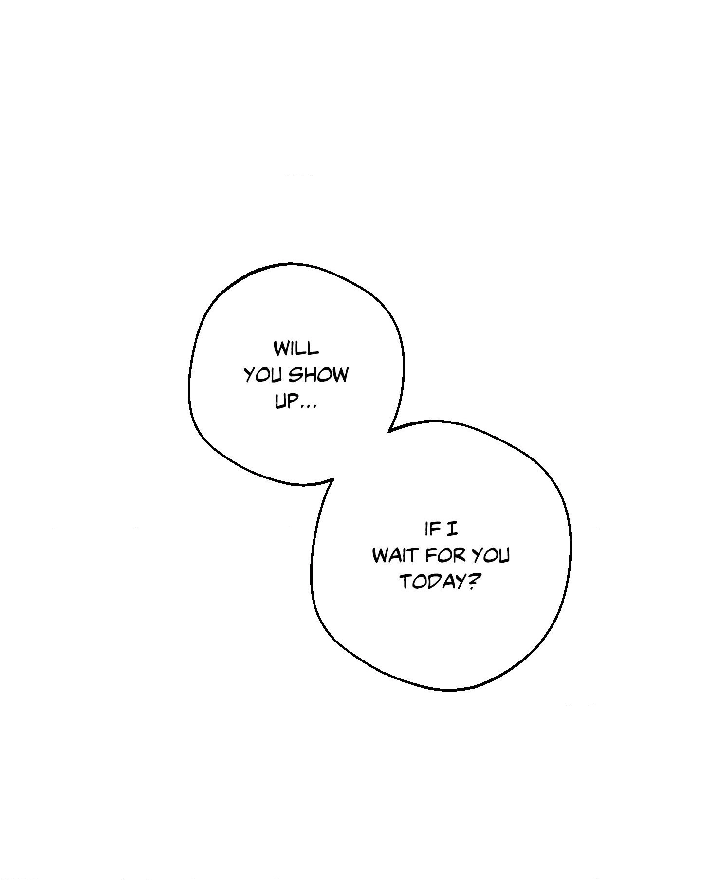 Accidental Baby (Luharang) Chapter 6 page 62 - 