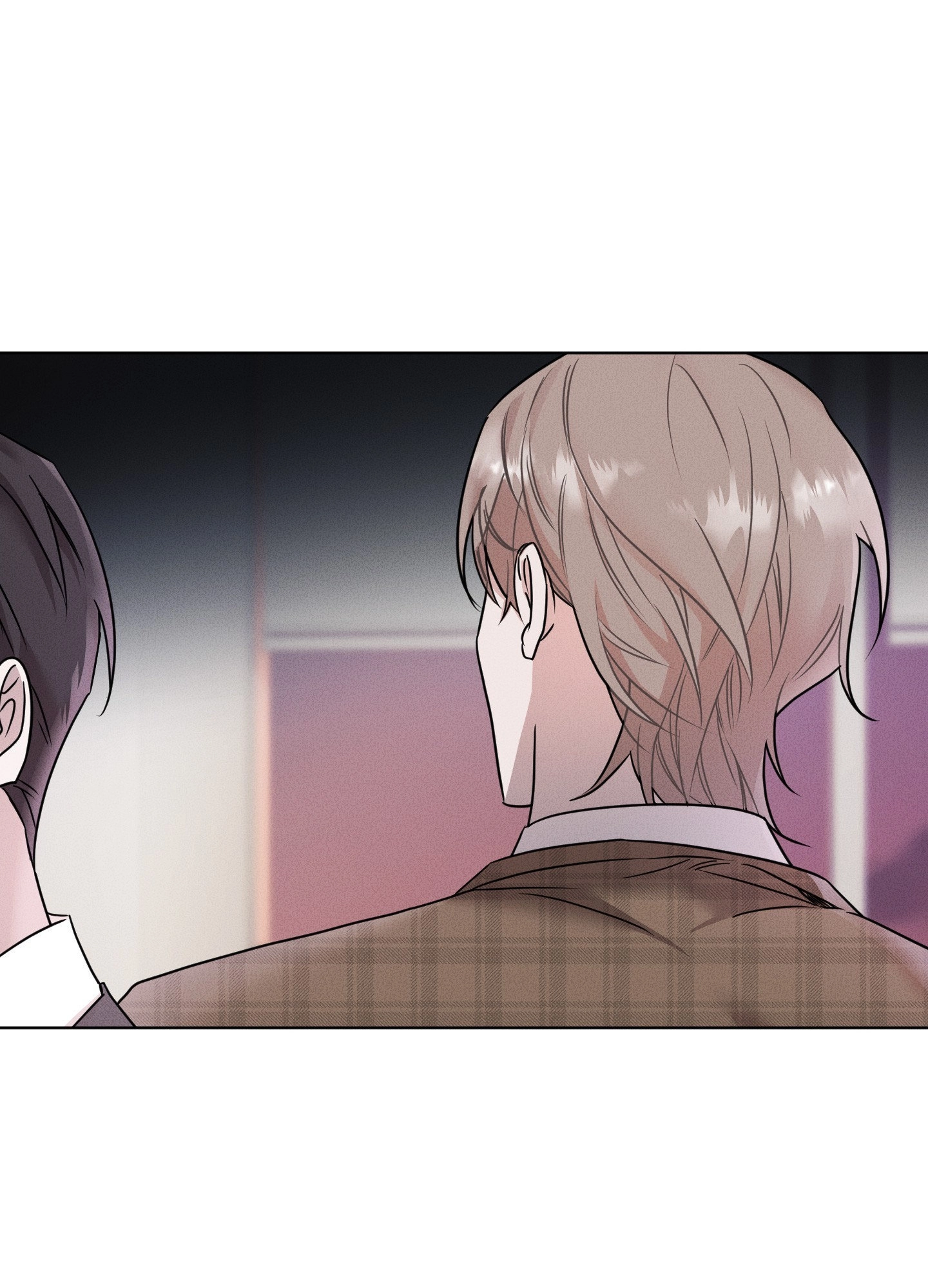 Accidental Baby (Luharang) Chapter 6 page 73 - 