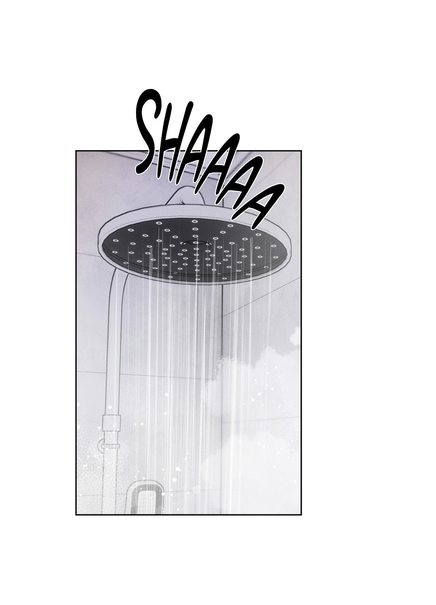 Accidental Baby (Luharang) Chapter 6 page 77 - 