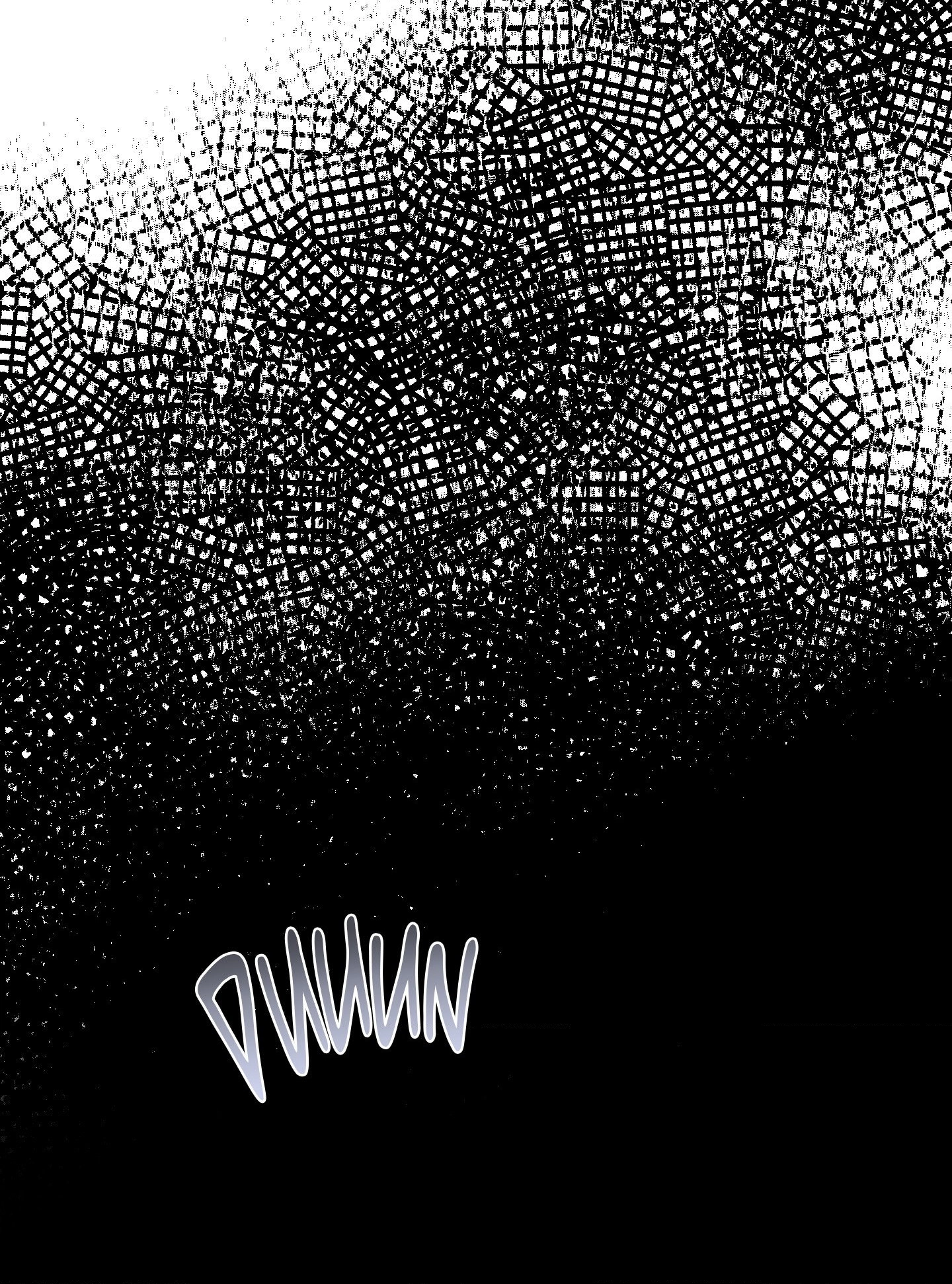 Accidental Baby (Luharang) Chapter 6 page 80 - 