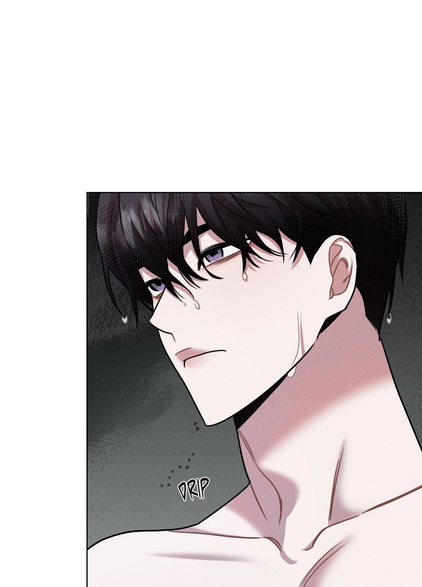 Accidental Baby (Luharang) Chapter 6 page 96 - 