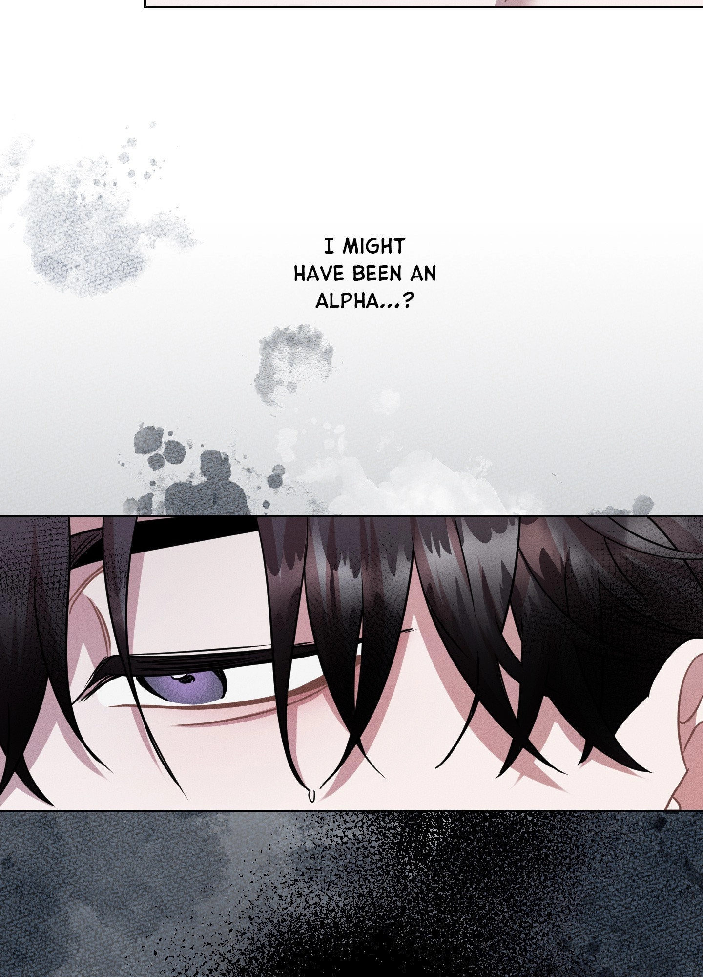 Accidental Baby (Luharang) Chapter 6 page 97 - 