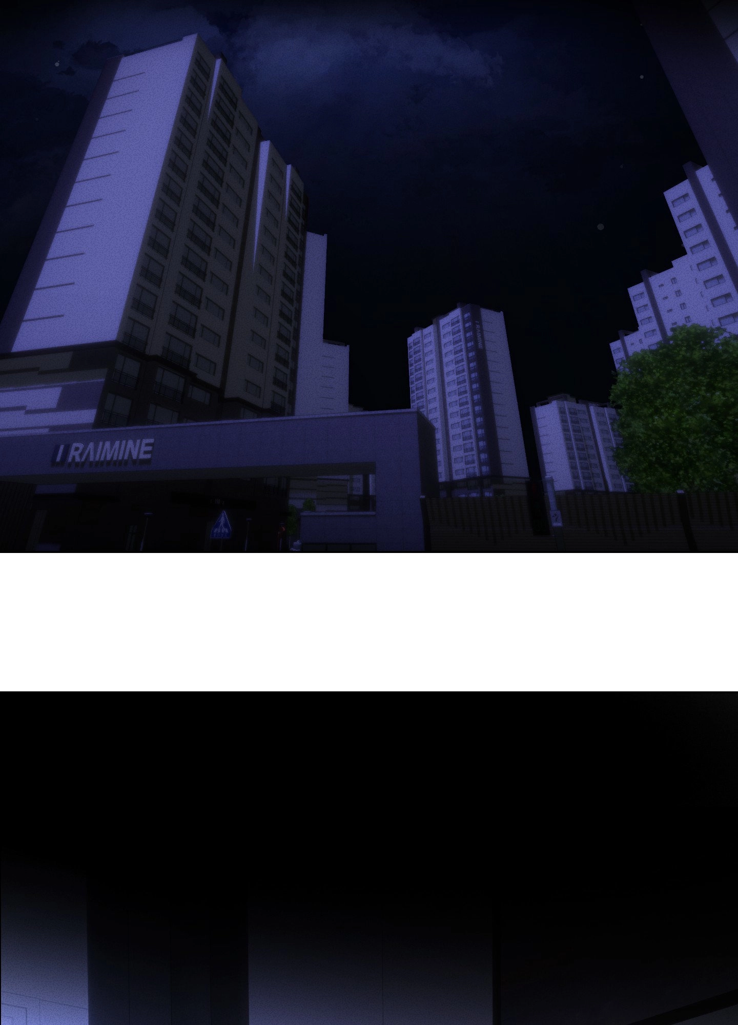 Accidental Baby (Luharang) Chapter 7 page 2 - 