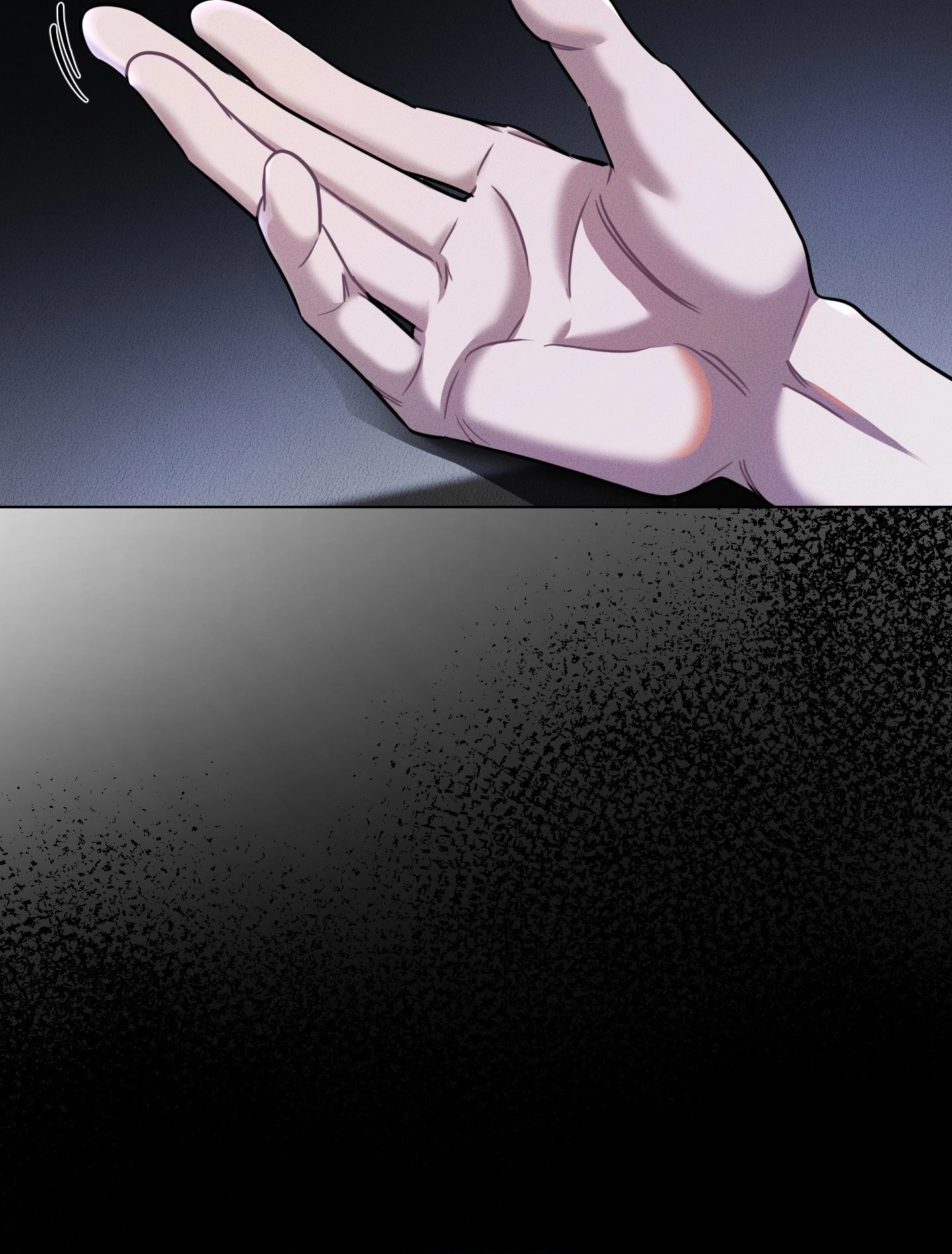 Accidental Baby (Luharang) Chapter 7 page 5 - 