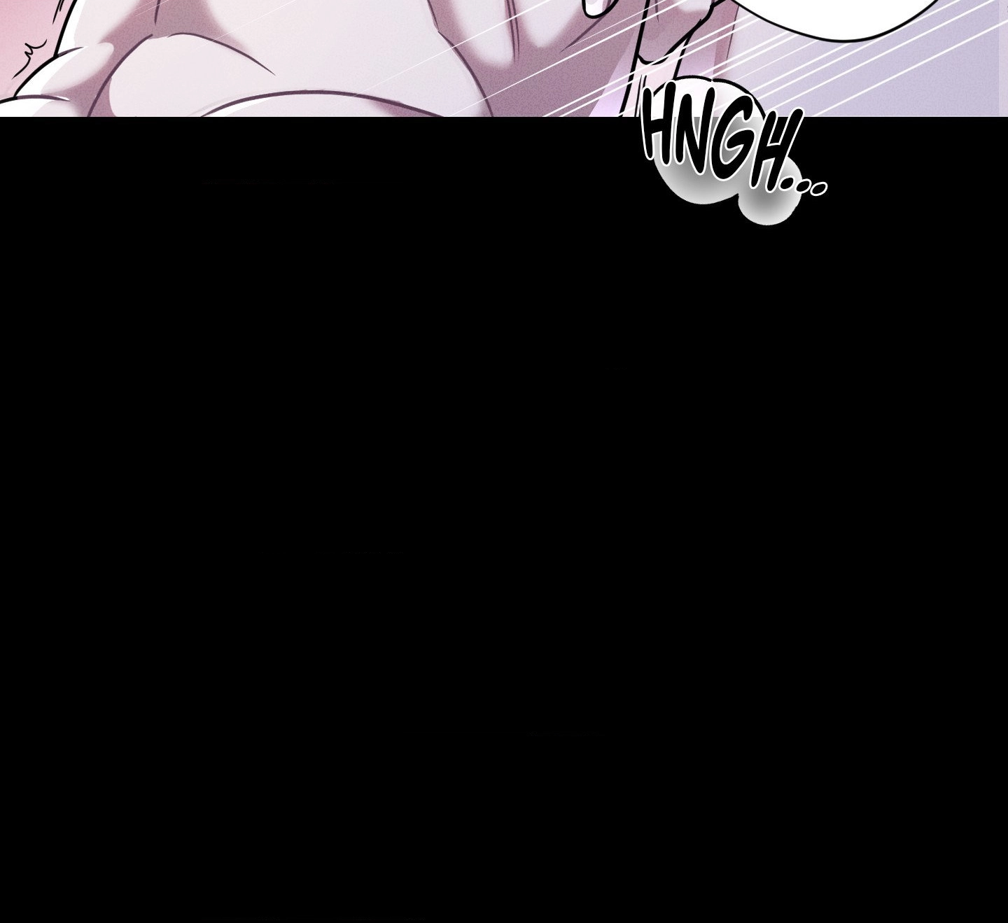 Accidental Baby (Luharang) Chapter 7 page 41 - 