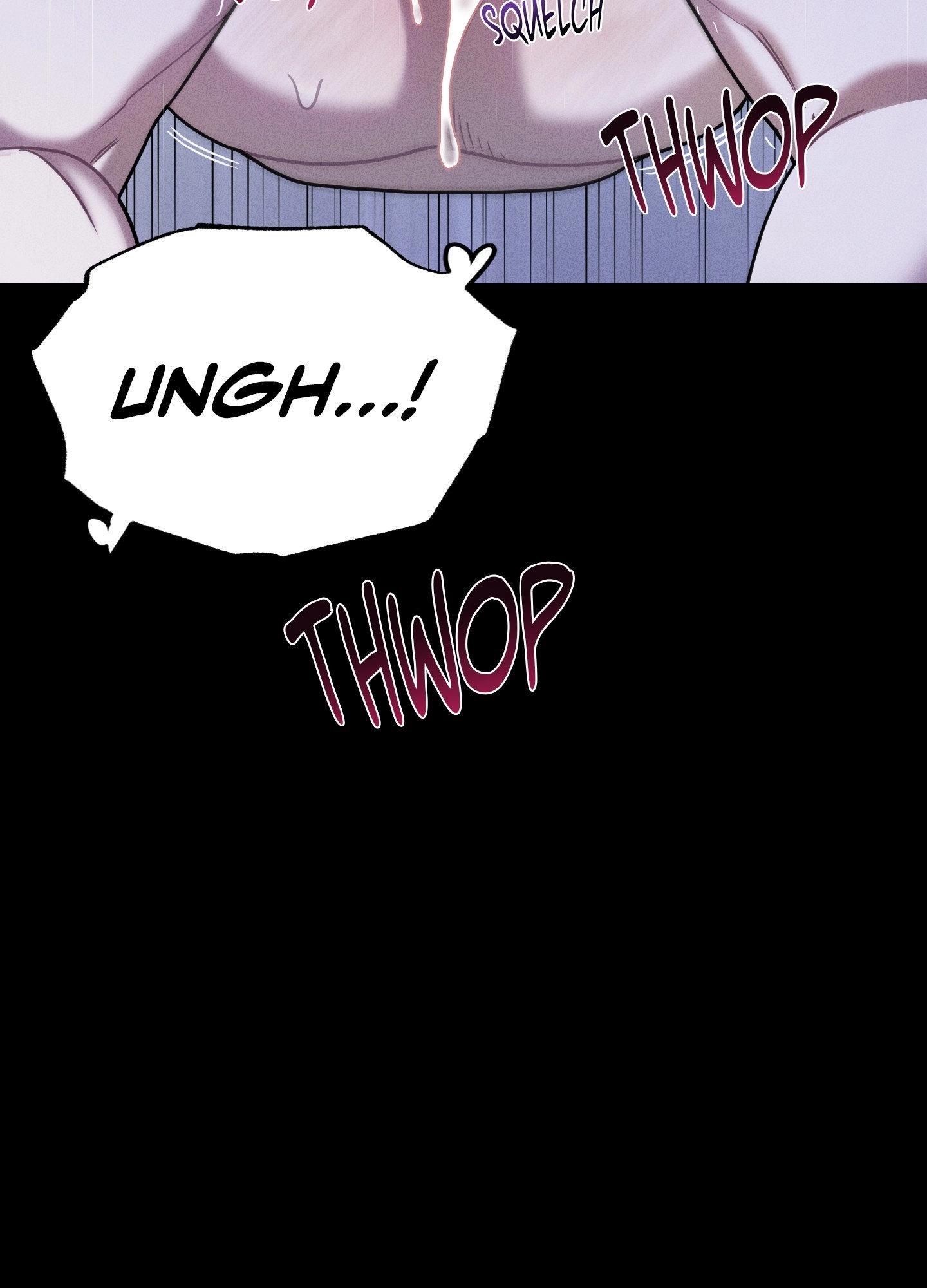 Accidental Baby (Luharang) Chapter 7 page 46 - 