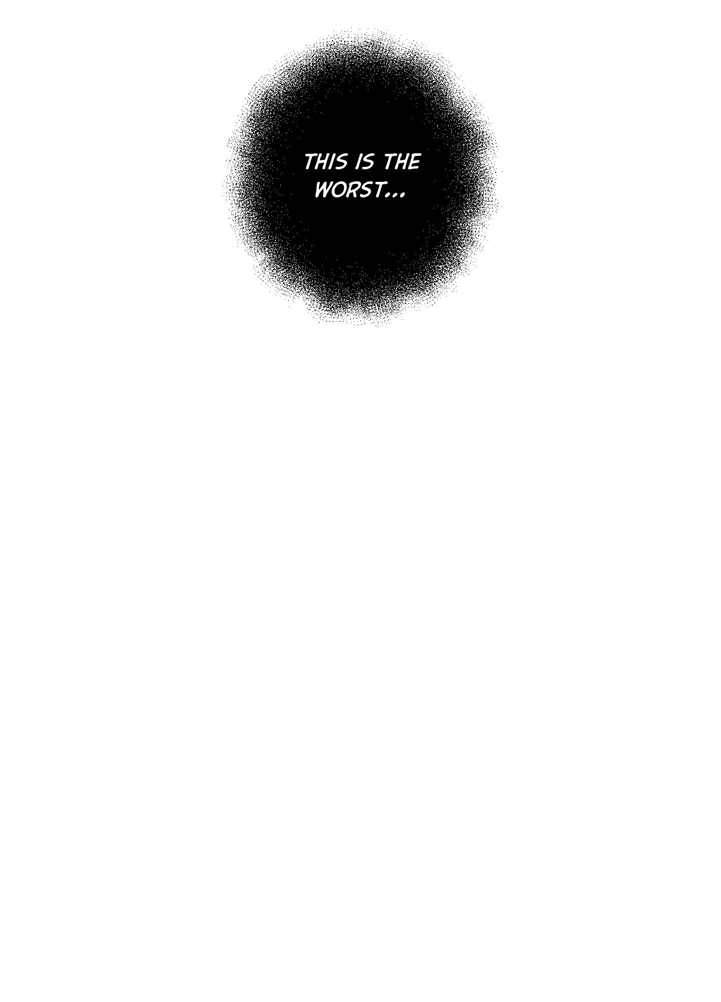 Accidental Baby (Luharang) Chapter 7 page 82 - 