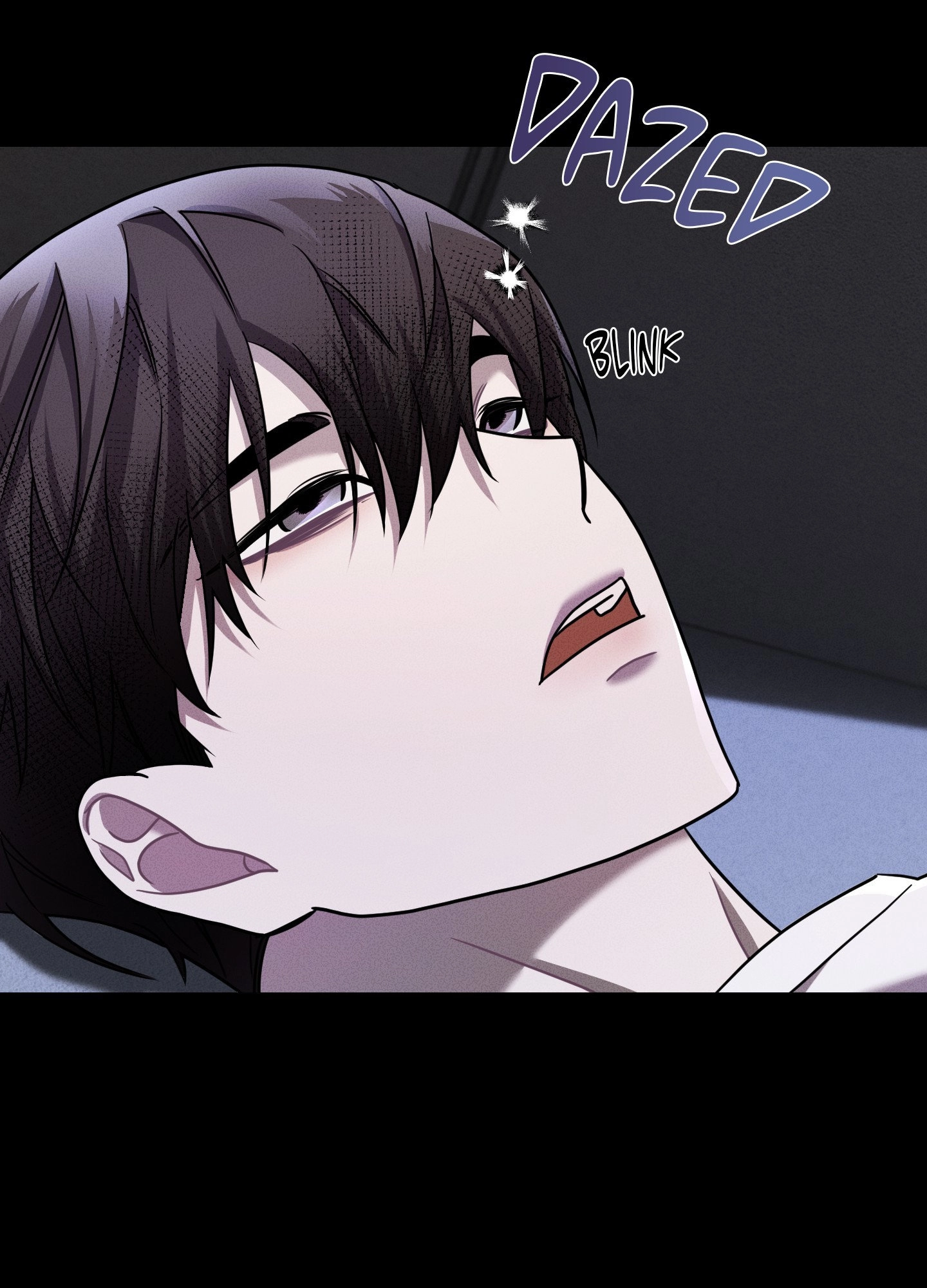 Accidental Baby (Luharang) Chapter 7 page 10 - 