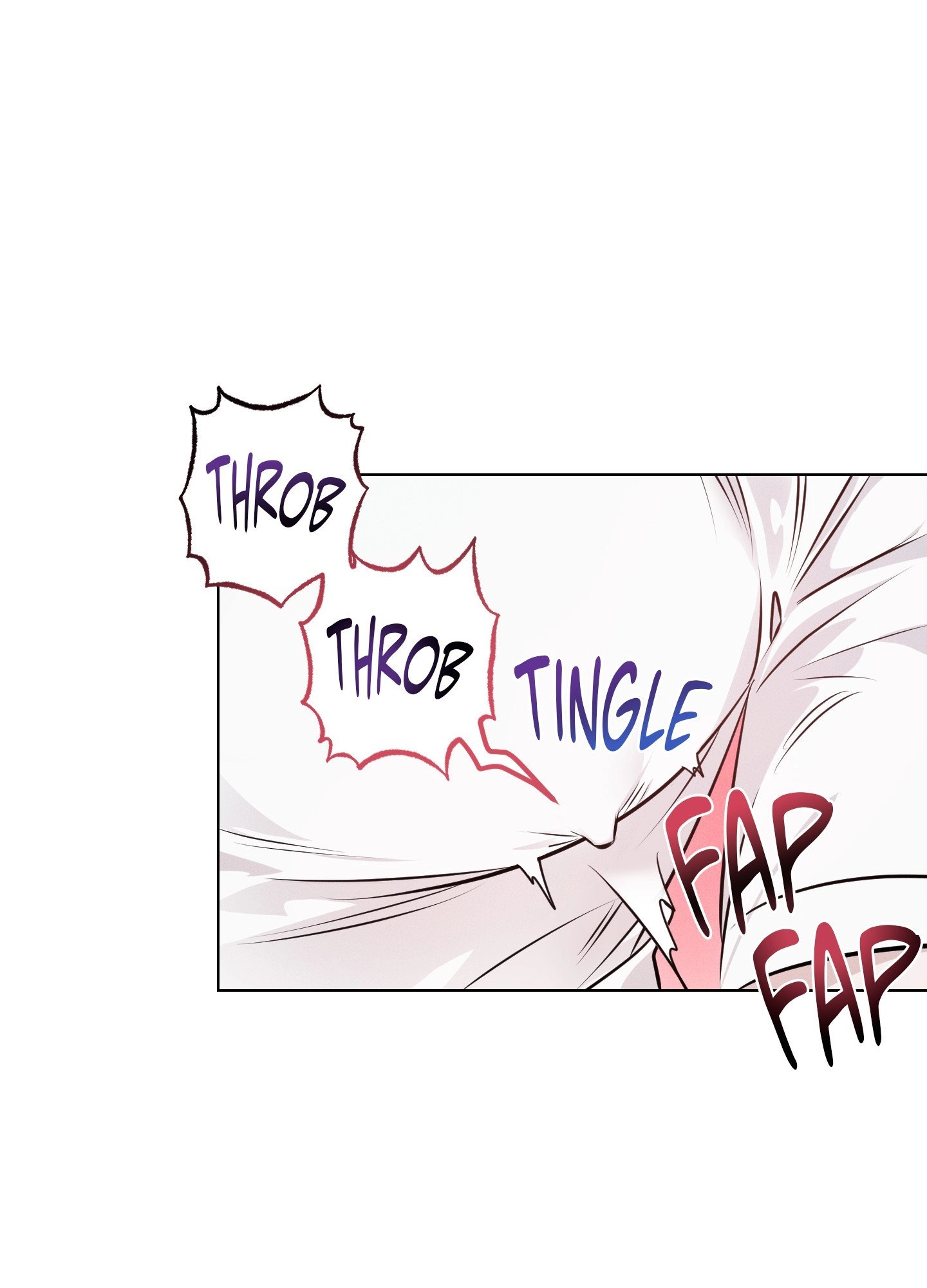 Accidental Baby (Luharang) Chapter 8 page 26 - 