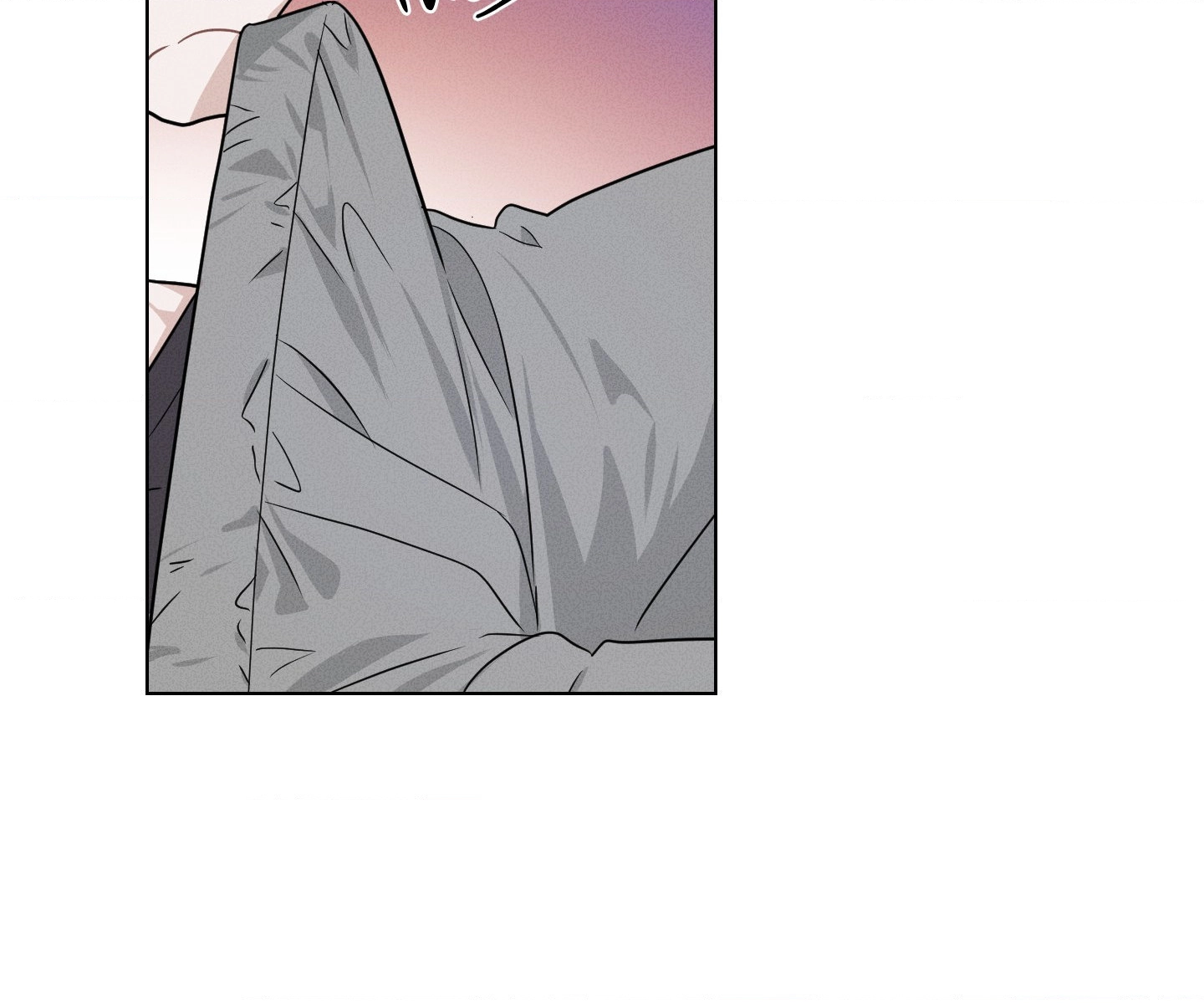 Accidental Baby (Luharang) Chapter 8 page 5 - 