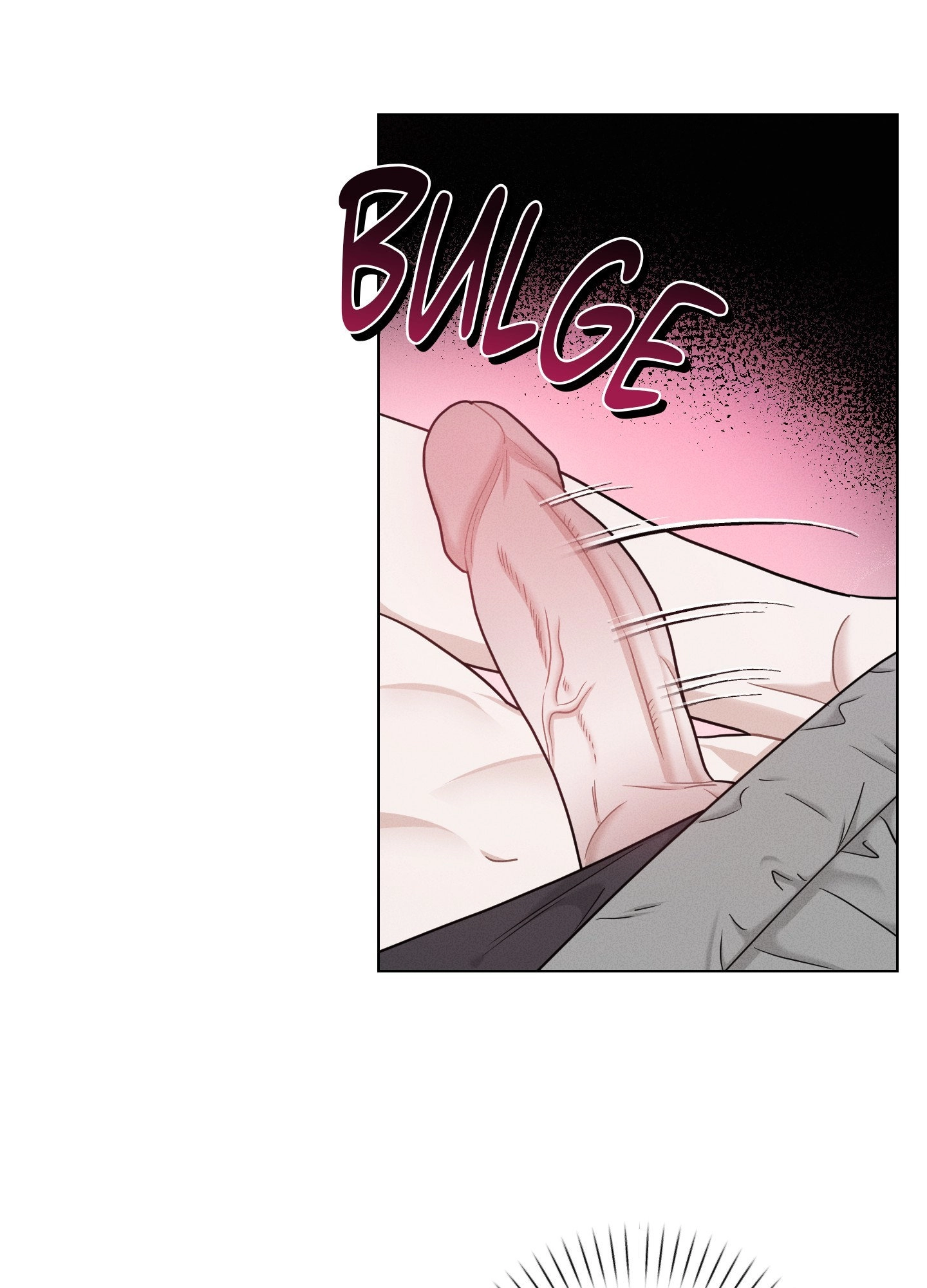 Accidental Baby (Luharang) Chapter 8 page 6 - 