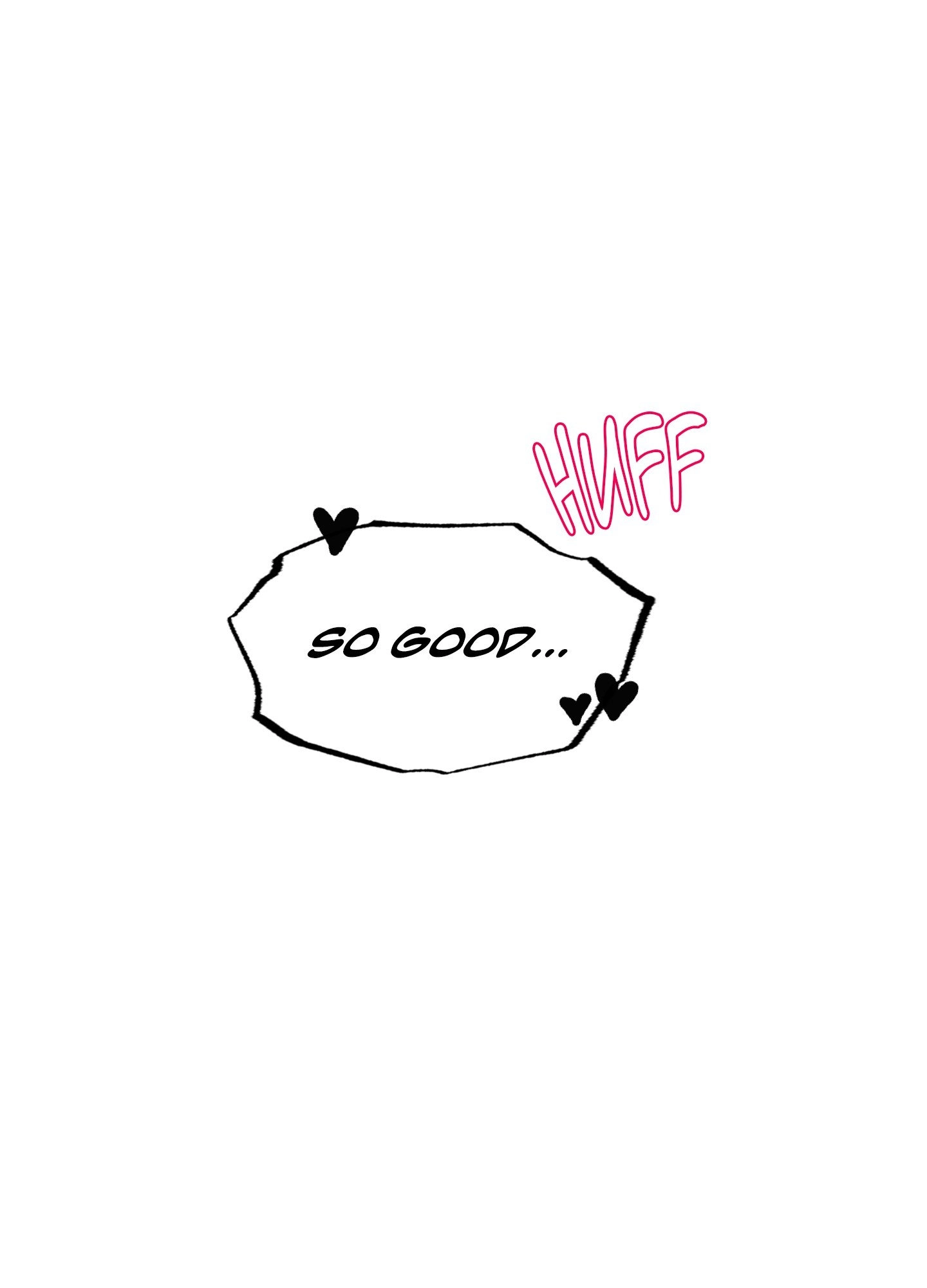 Accidental Baby (Luharang) Chapter 8 page 56 - 