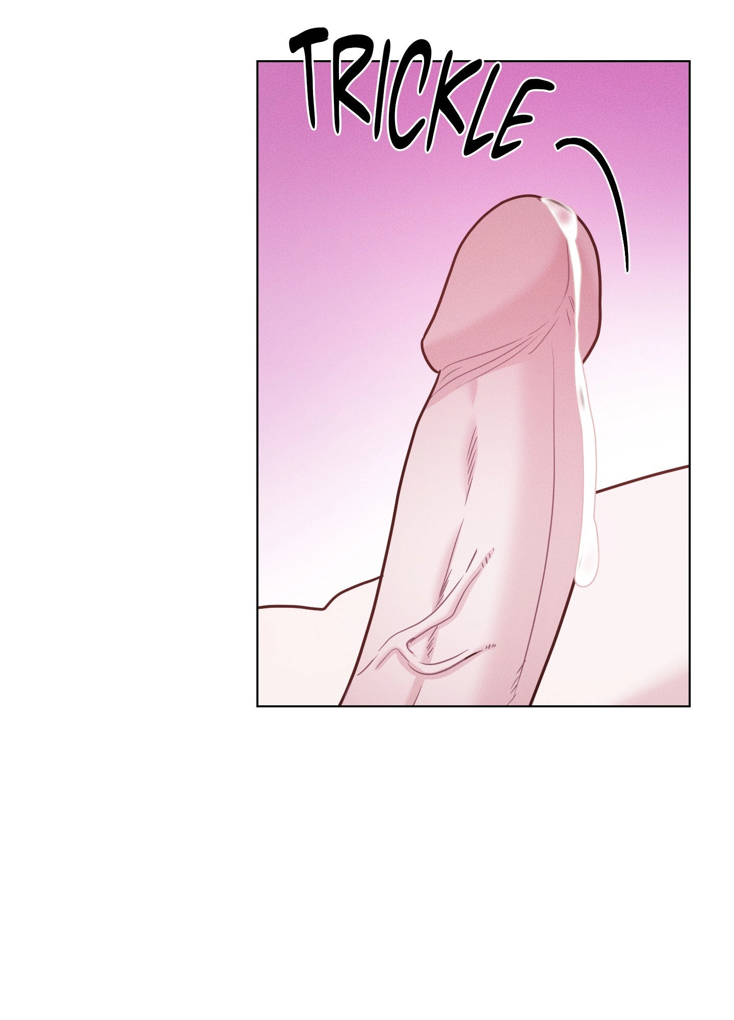 Accidental Baby (Luharang) Chapter 8 page 66 - 