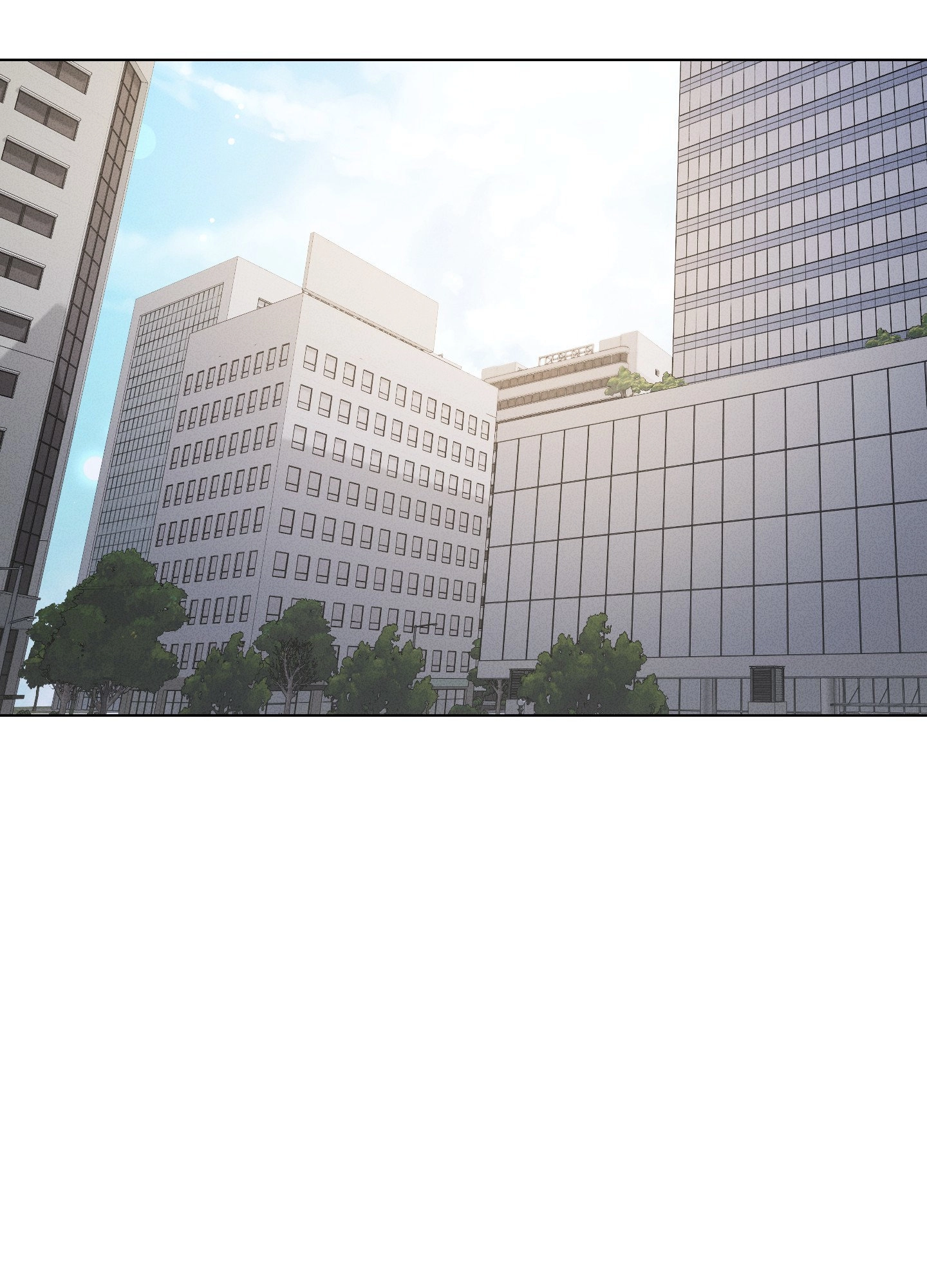 Accidental Baby (Luharang) Chapter 8 page 73 - 