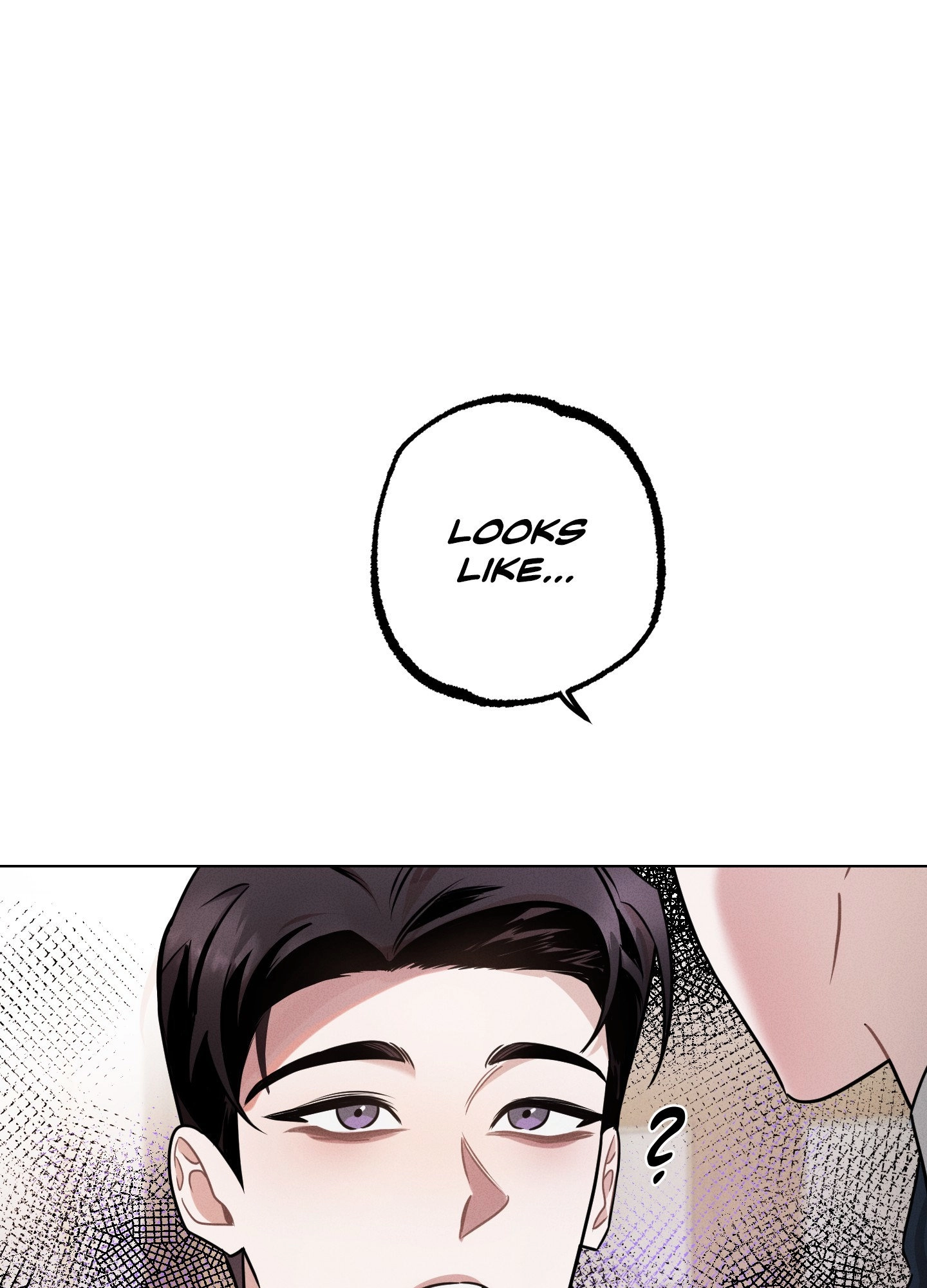 Accidental Baby (Luharang) Chapter 8 page 80 - 