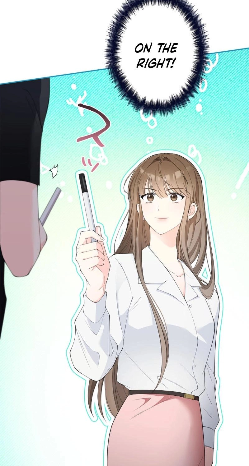 Read Accidental Romance chapter 1 image 10 on Lezhin