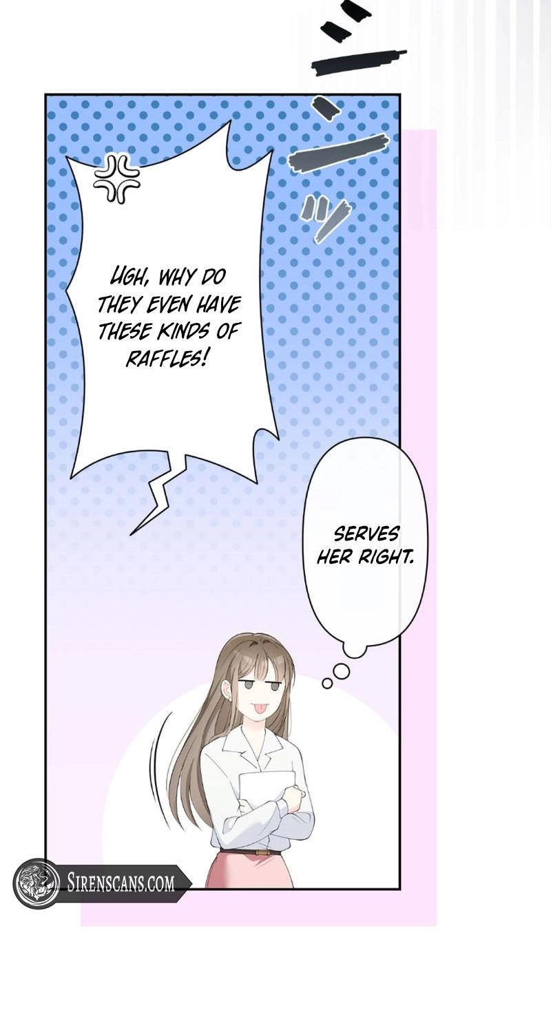 Read Accidental Romance chapter 1 image 13 on Lezhin