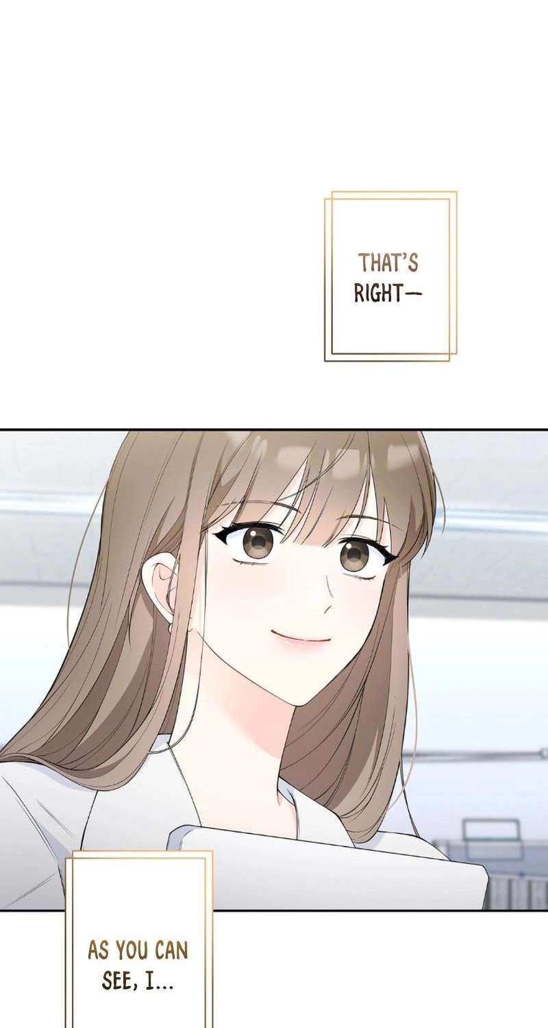 Read Accidental Romance chapter 1 image 14 on Lezhin