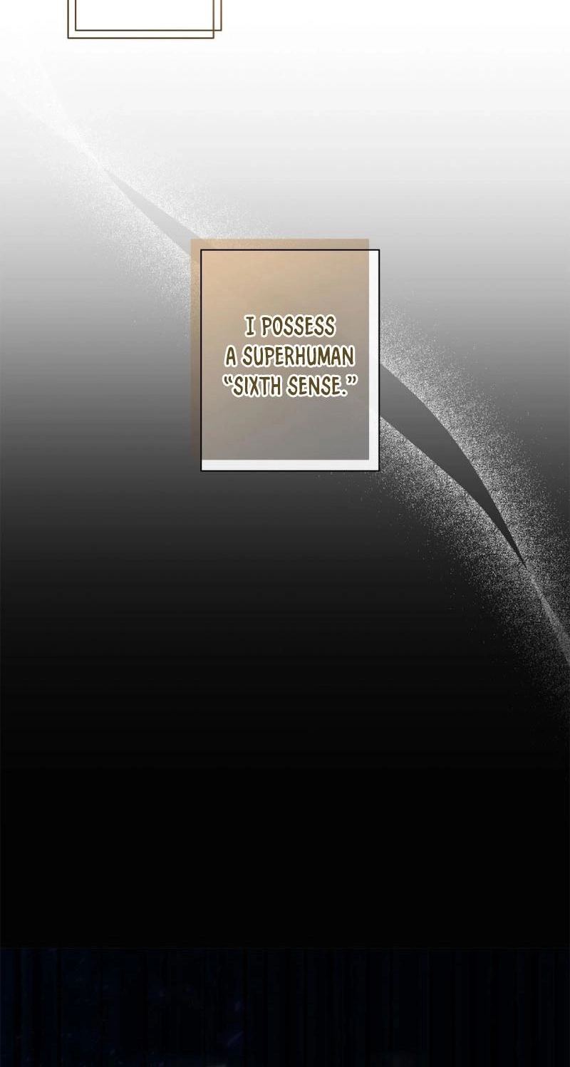 Read Accidental Romance chapter 1 image 15 on Lezhin