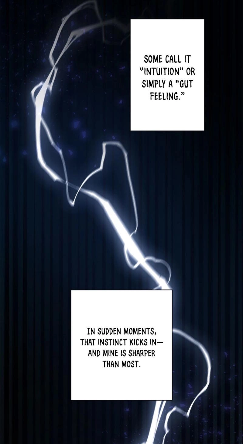 Read Accidental Romance chapter 1 image 16 on Lezhin