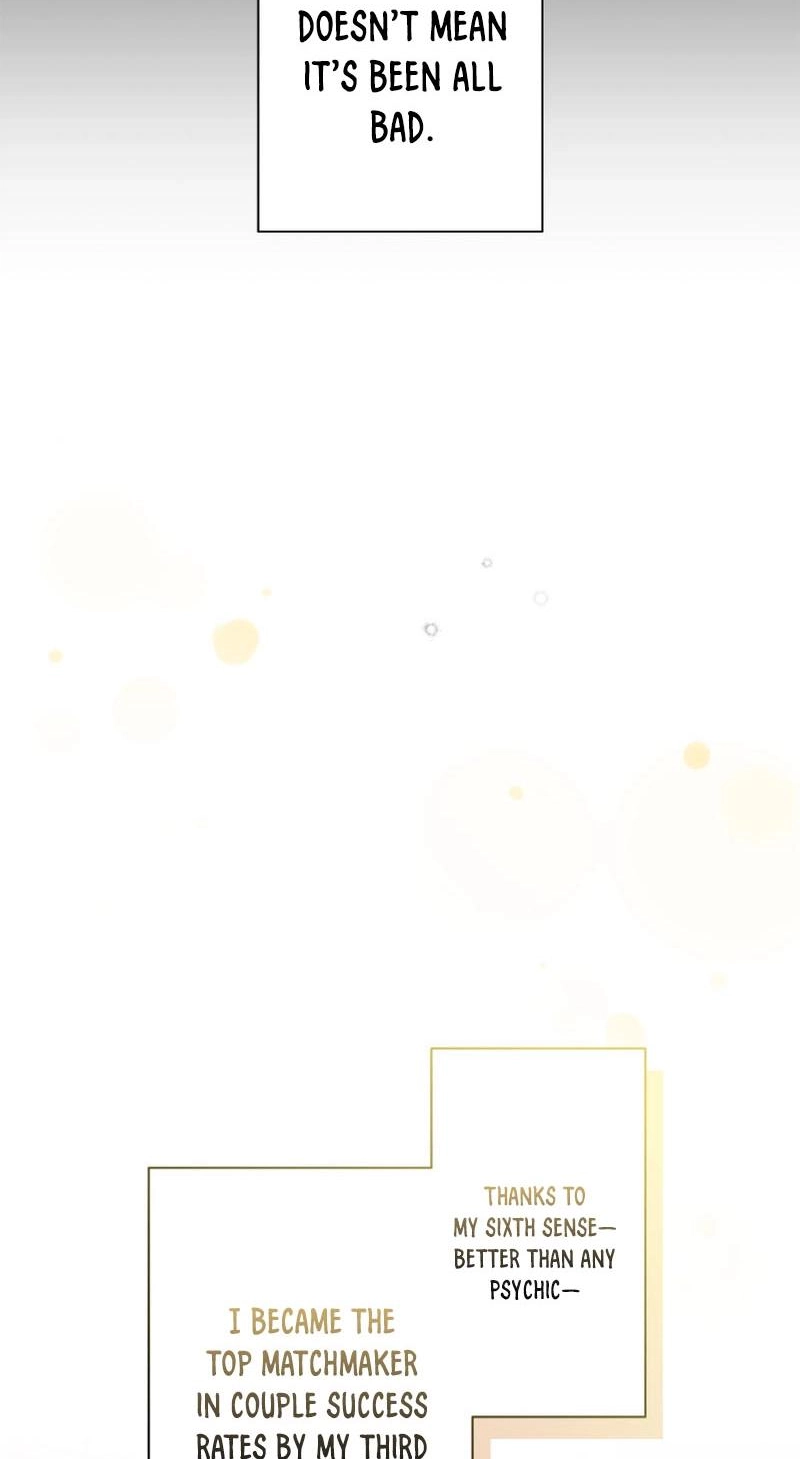 Read Accidental Romance chapter 1 image 20 on Lezhin