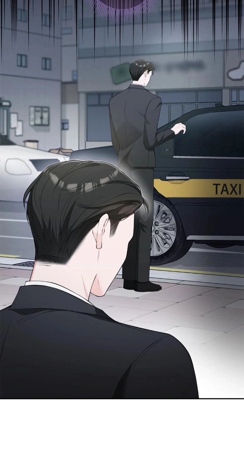 Read Accidental Romance chapter 1 image 26 on Lezhin