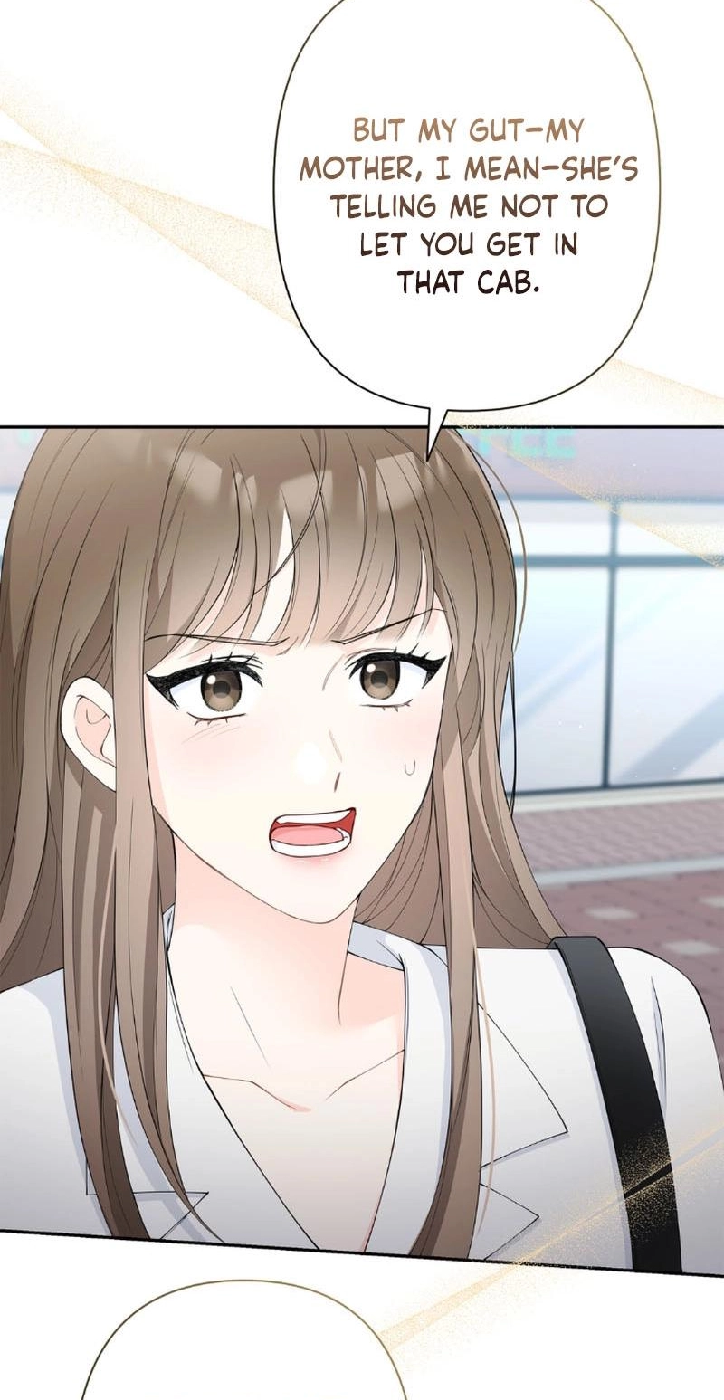 Read Accidental Romance chapter 1 image 32 on Lezhin