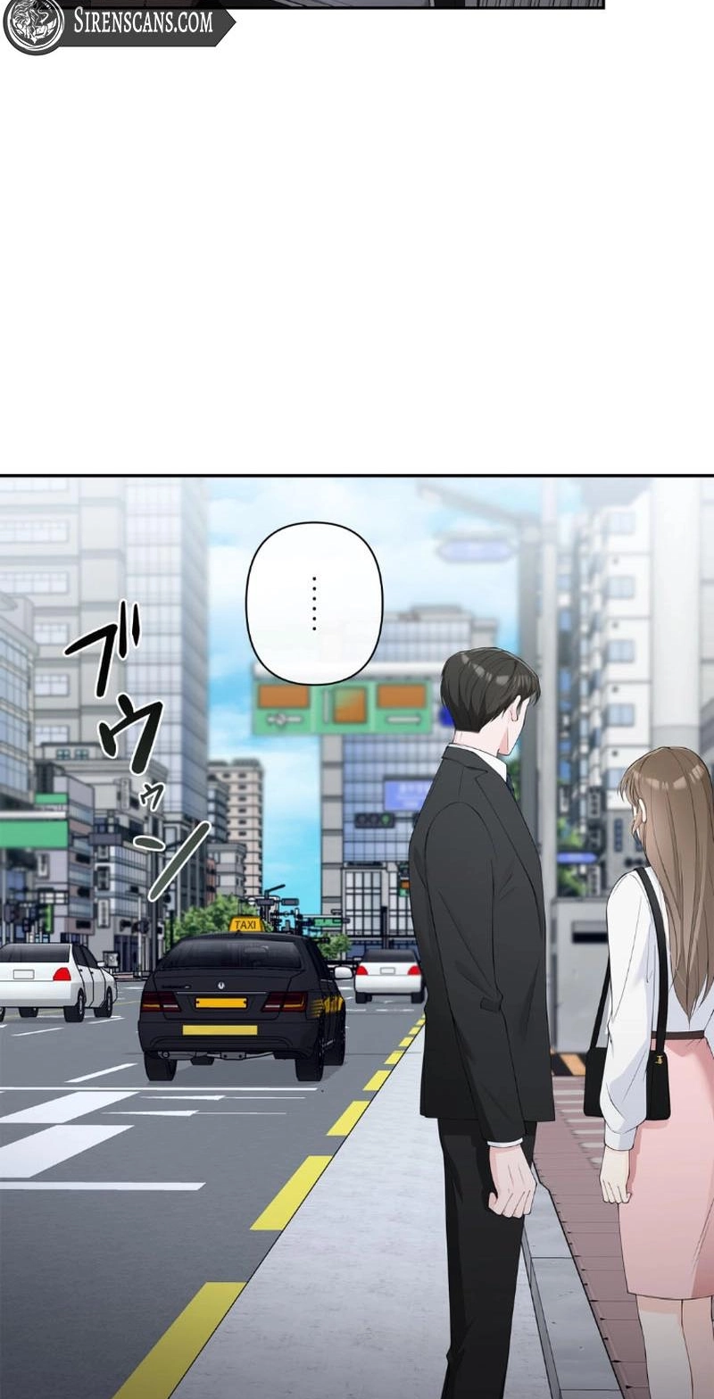 Read Accidental Romance chapter 1 image 37 on Lezhin