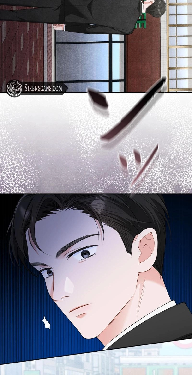 Read Accidental Romance chapter 1 image 41 on Lezhin