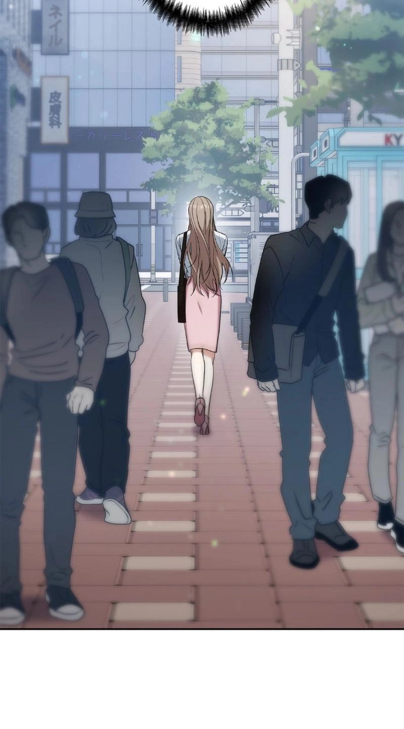 Read Accidental Romance chapter 1 image 47 on Lezhin