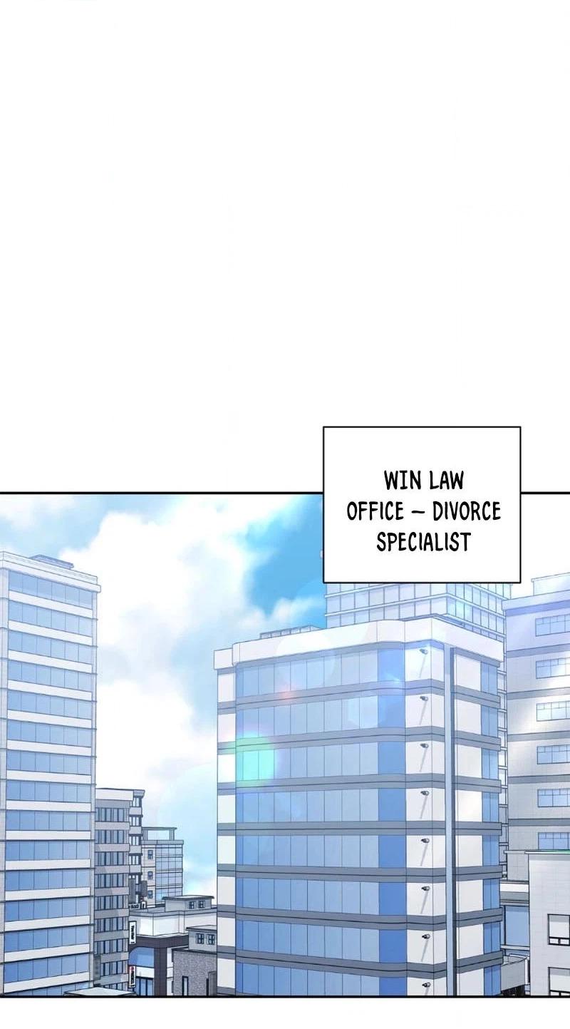 Read Accidental Romance chapter 1 image 49 on Lezhin