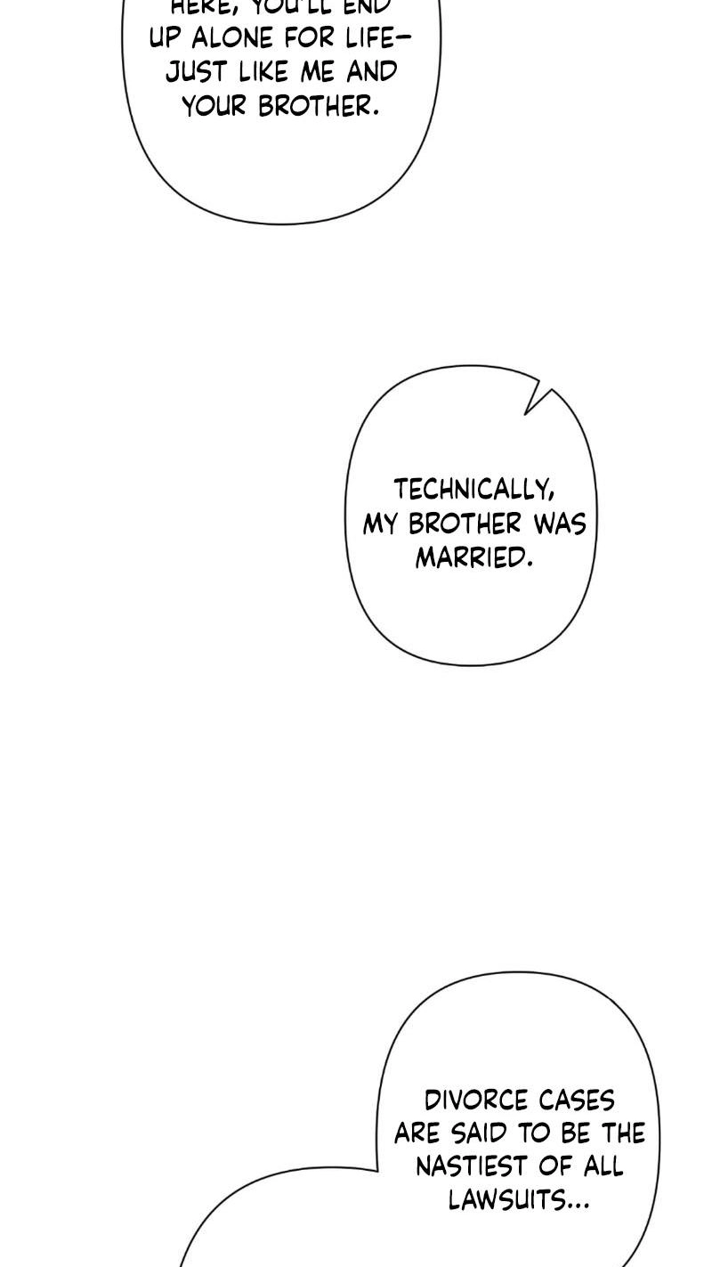 Read Accidental Romance chapter 1 image 53 on Lezhin