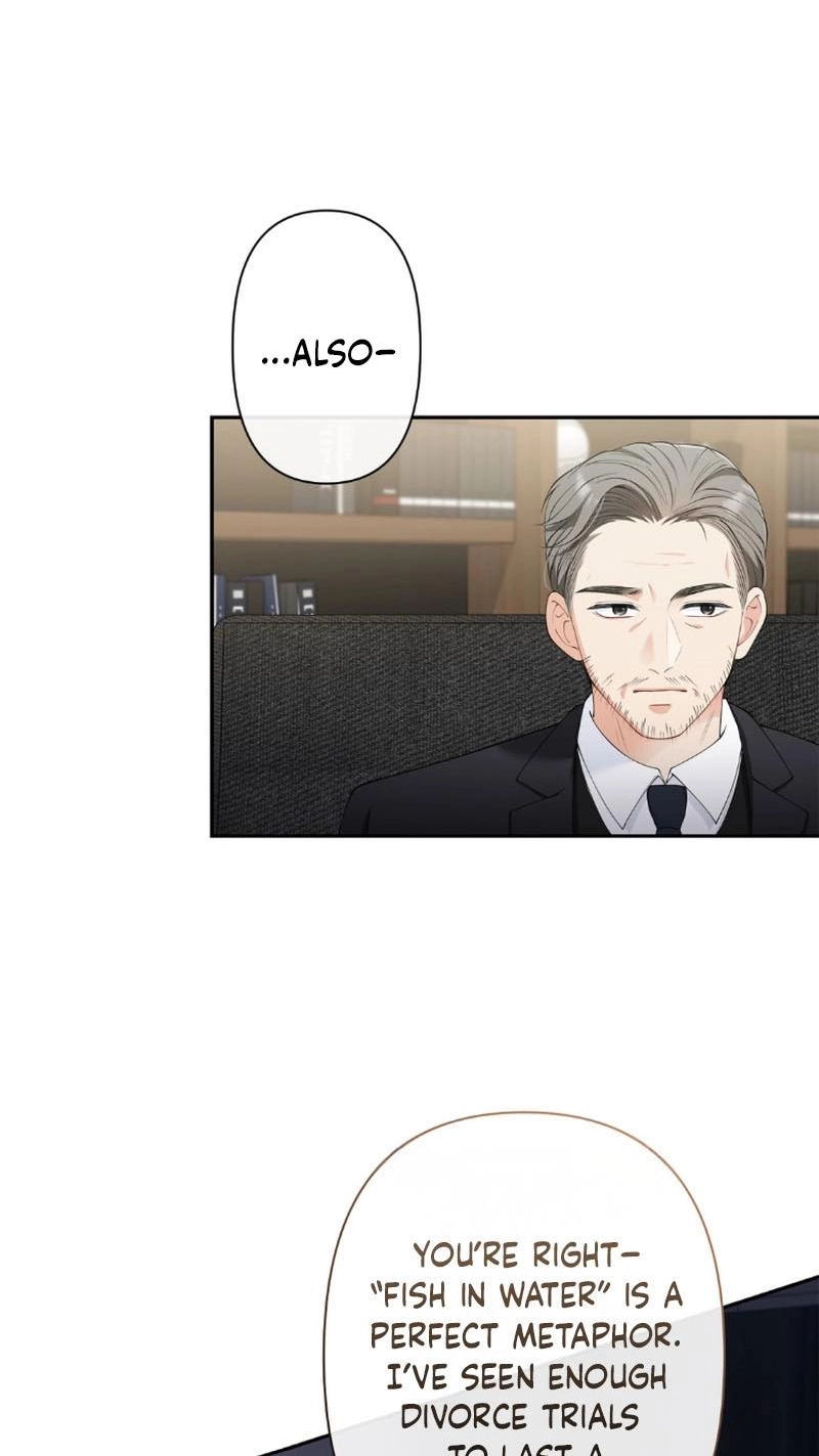 Read Accidental Romance chapter 1 image 58 on Lezhin