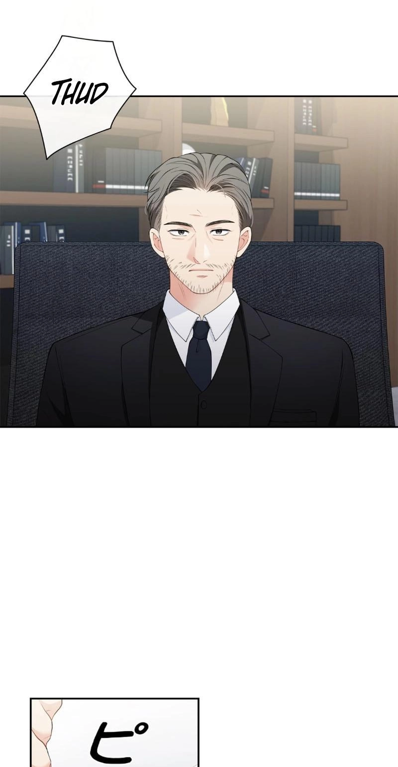 Read Accidental Romance chapter 1 image 61 on Lezhin