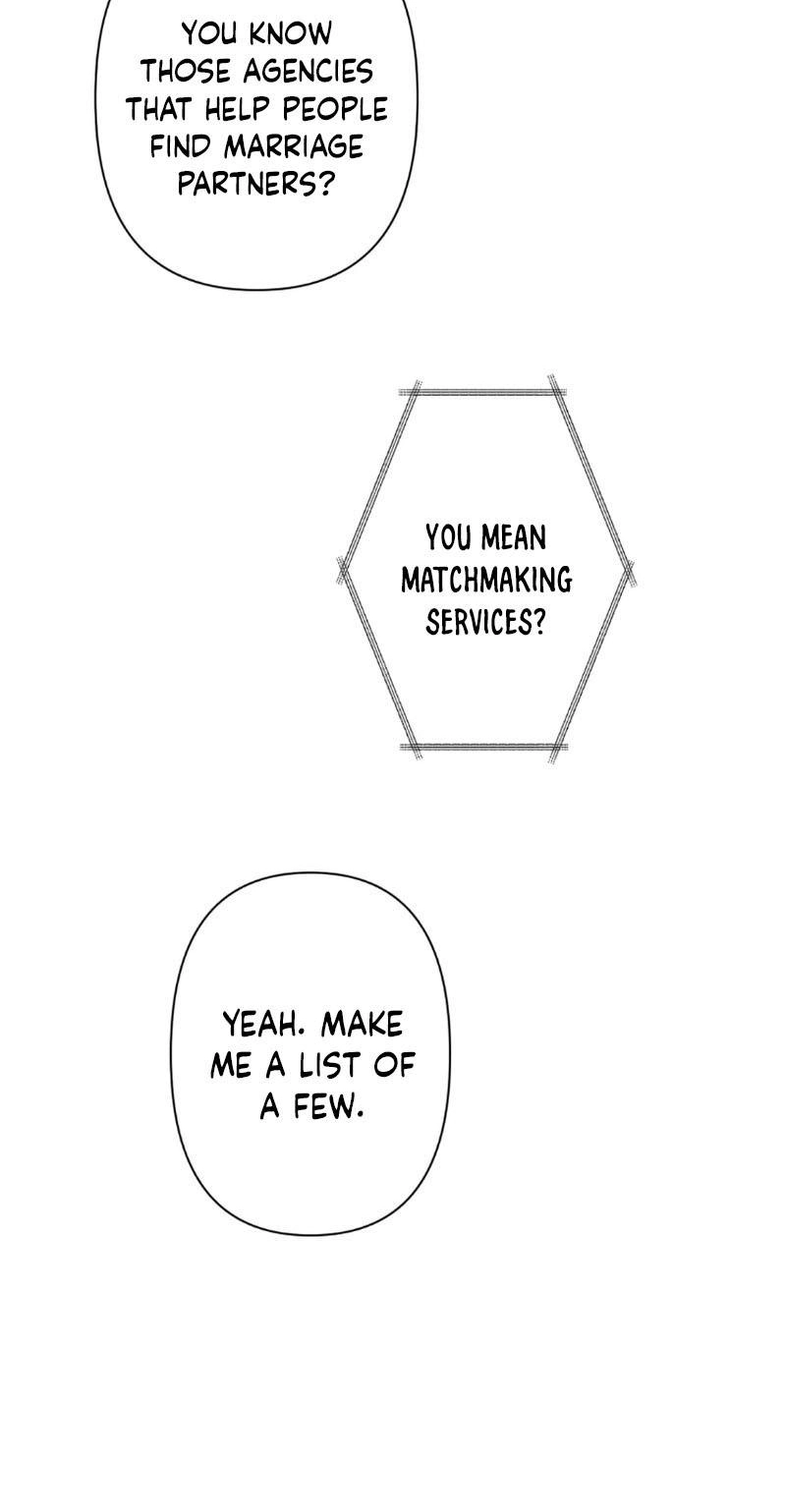Read Accidental Romance chapter 1 image 63 on Lezhin
