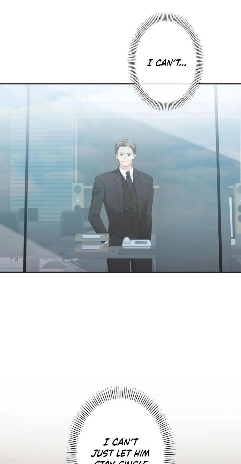 Read Accidental Romance chapter 1 image 64 on Lezhin