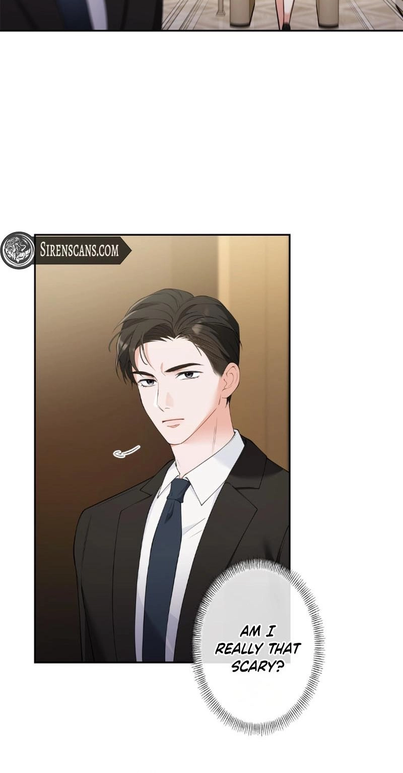 Read Accidental Romance chapter 1 image 68 on Lezhin