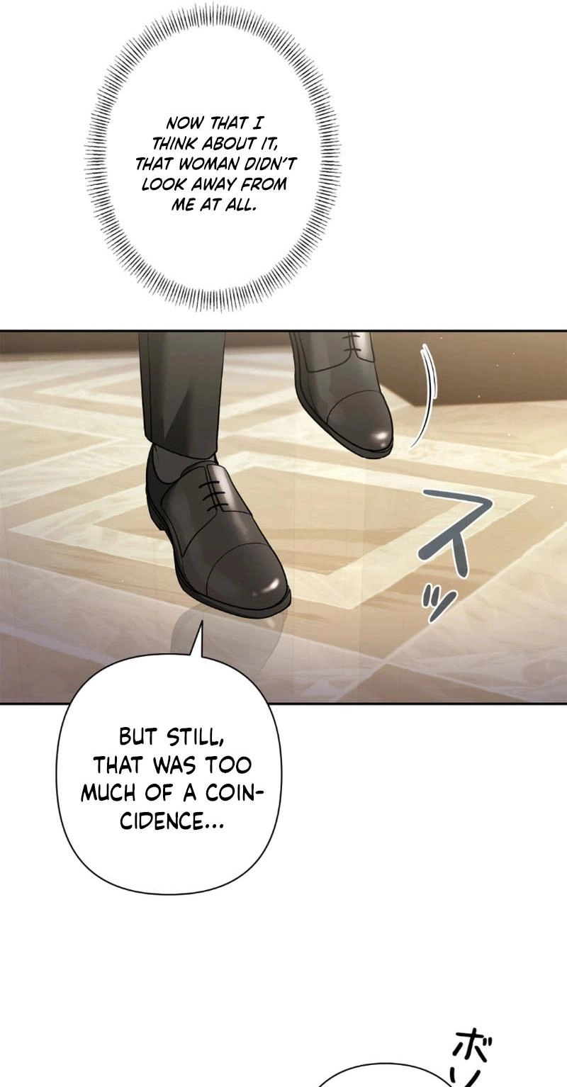 Read Accidental Romance chapter 1 image 69 on Lezhin