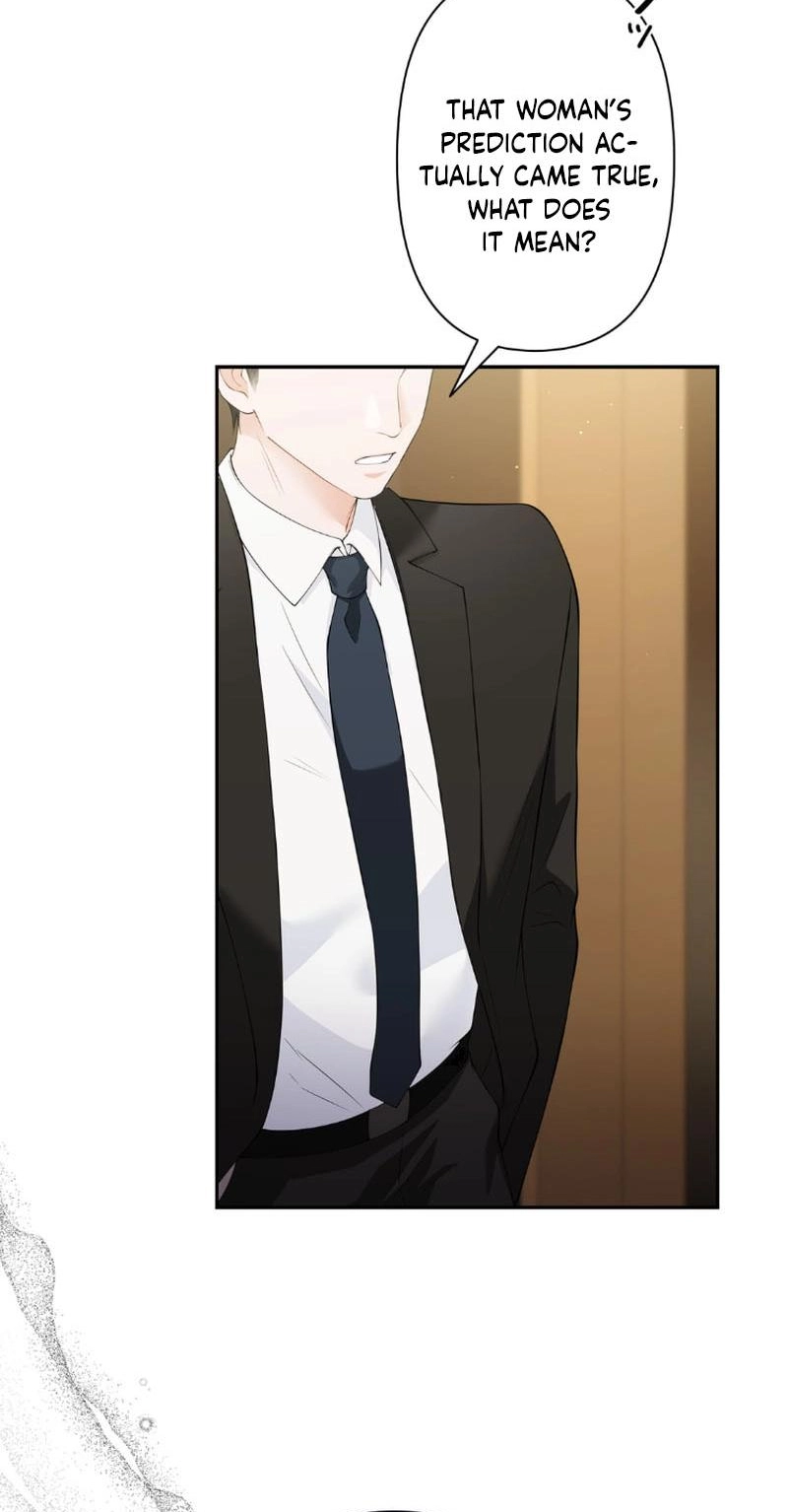 Read Accidental Romance chapter 1 image 70 on Lezhin
