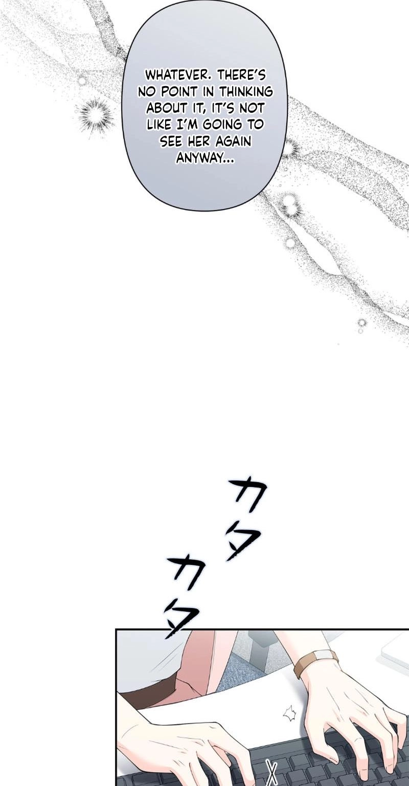 Read Accidental Romance chapter 1 image 71 on Lezhin