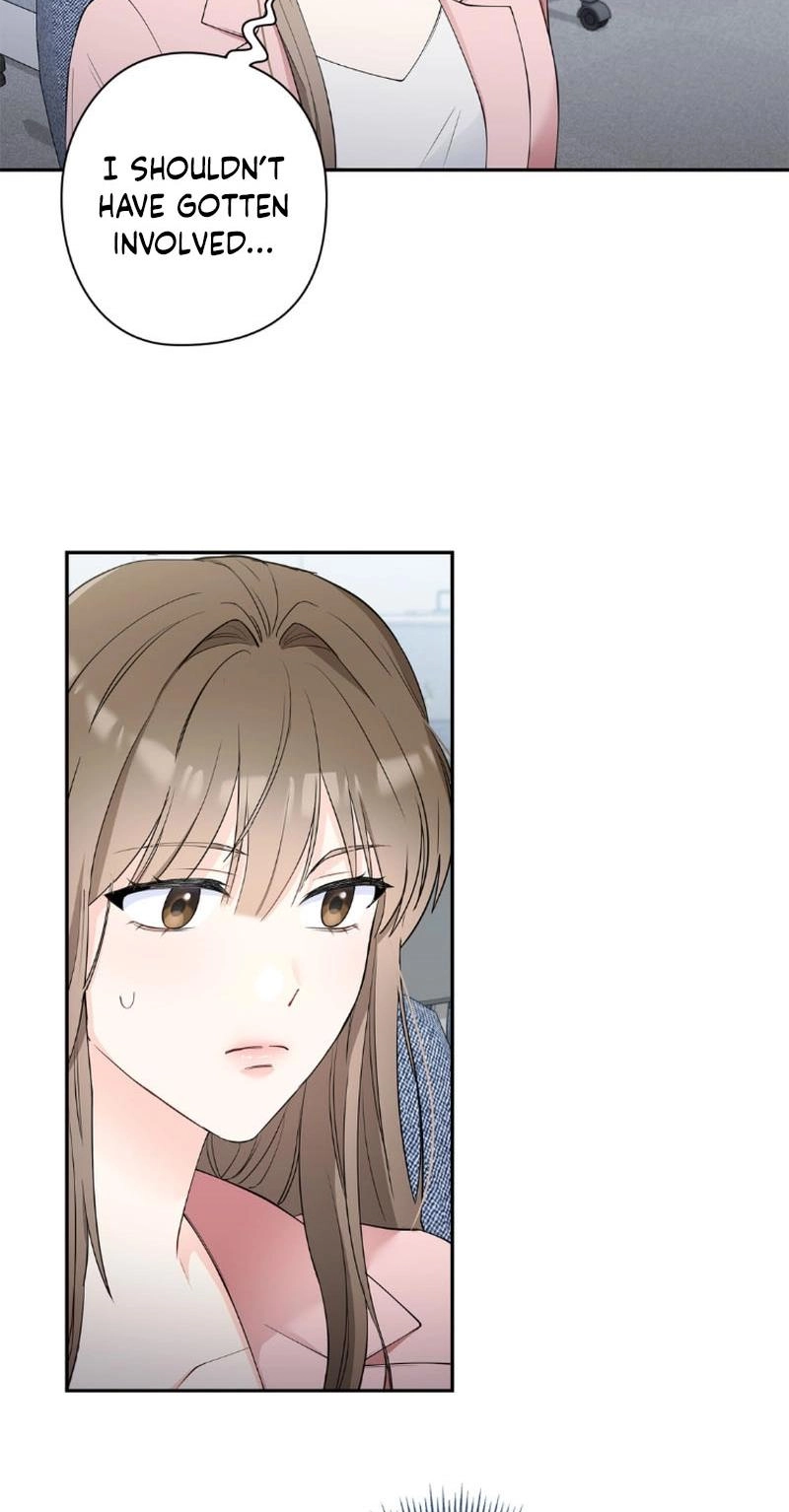 Read Accidental Romance chapter 1 image 73 on Lezhin