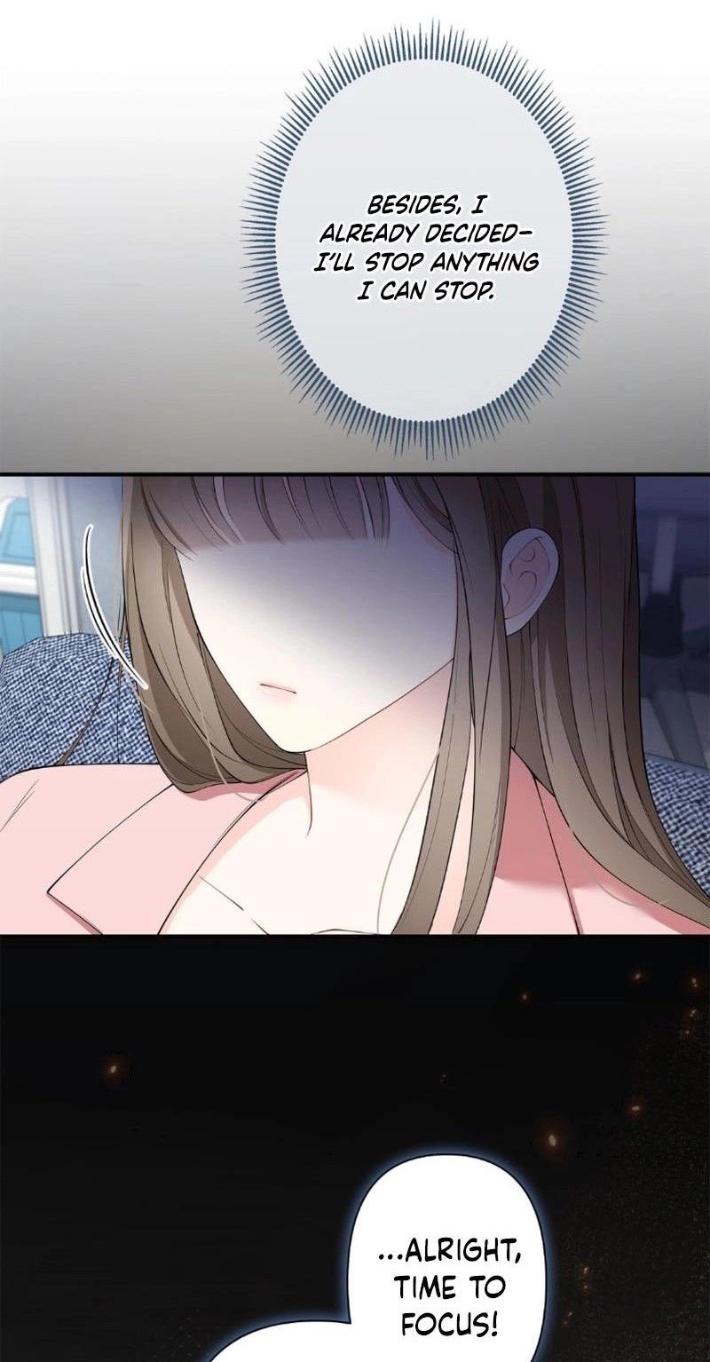 Read Accidental Romance chapter 1 image 75 on Lezhin