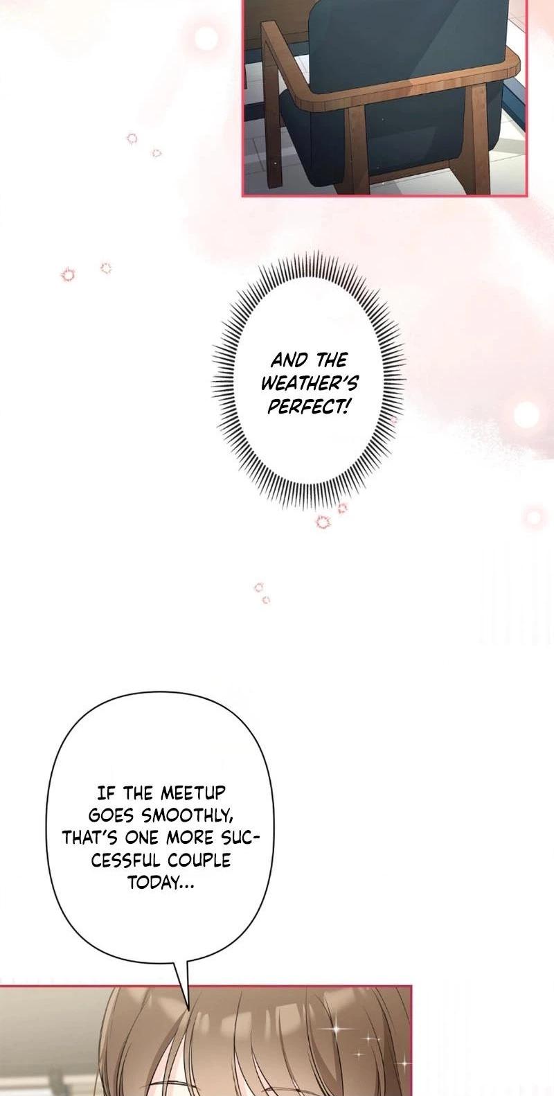 Read Accidental Romance chapter 1 image 79 on Lezhin