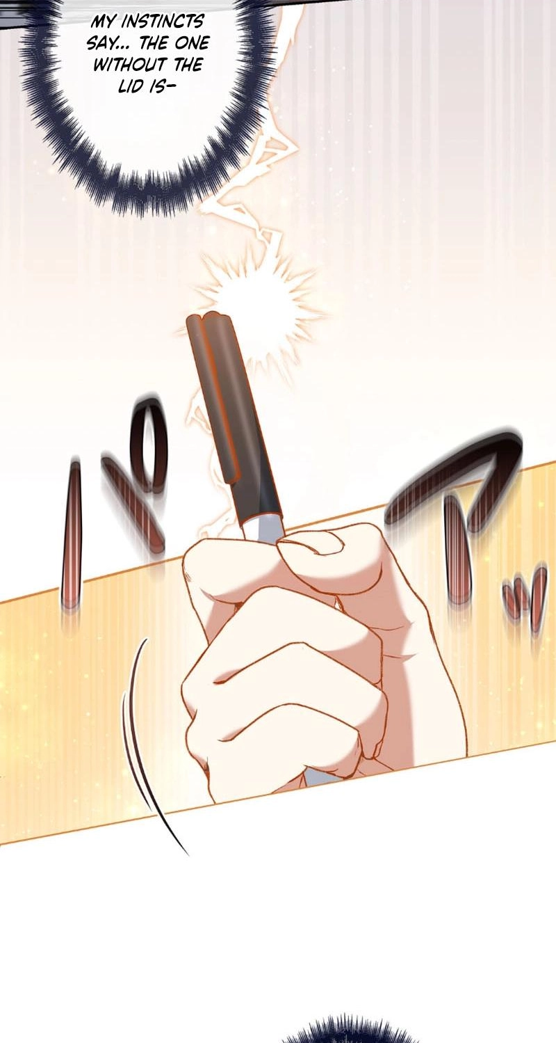 Read Accidental Romance chapter 1 image 9 on Lezhin