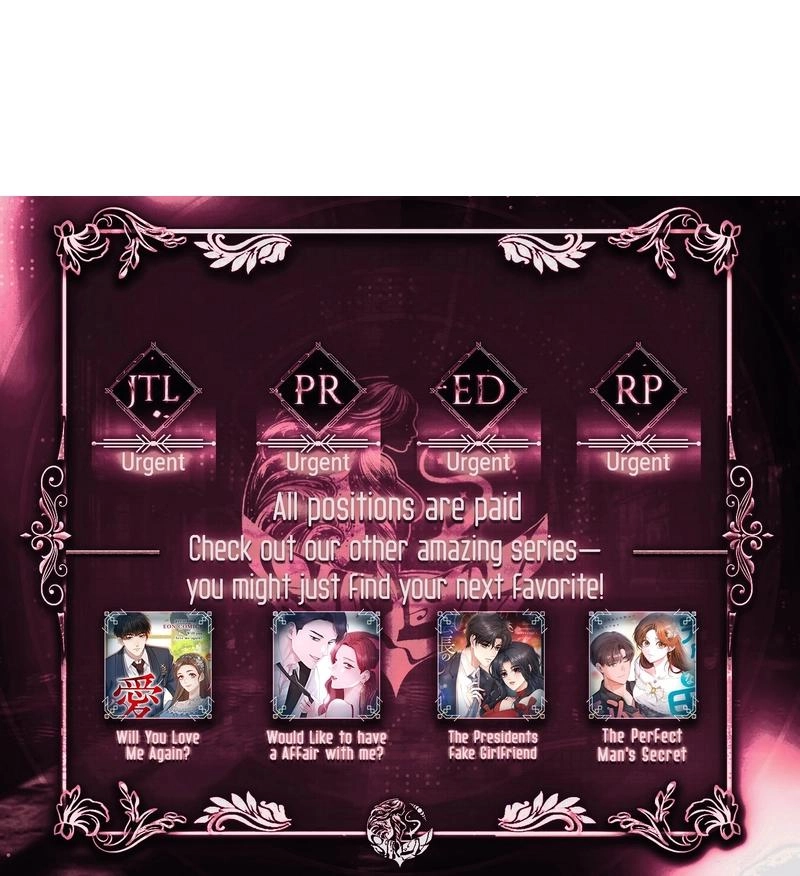 Read Accidental Romance chapter 11 image 18 on Lezhin