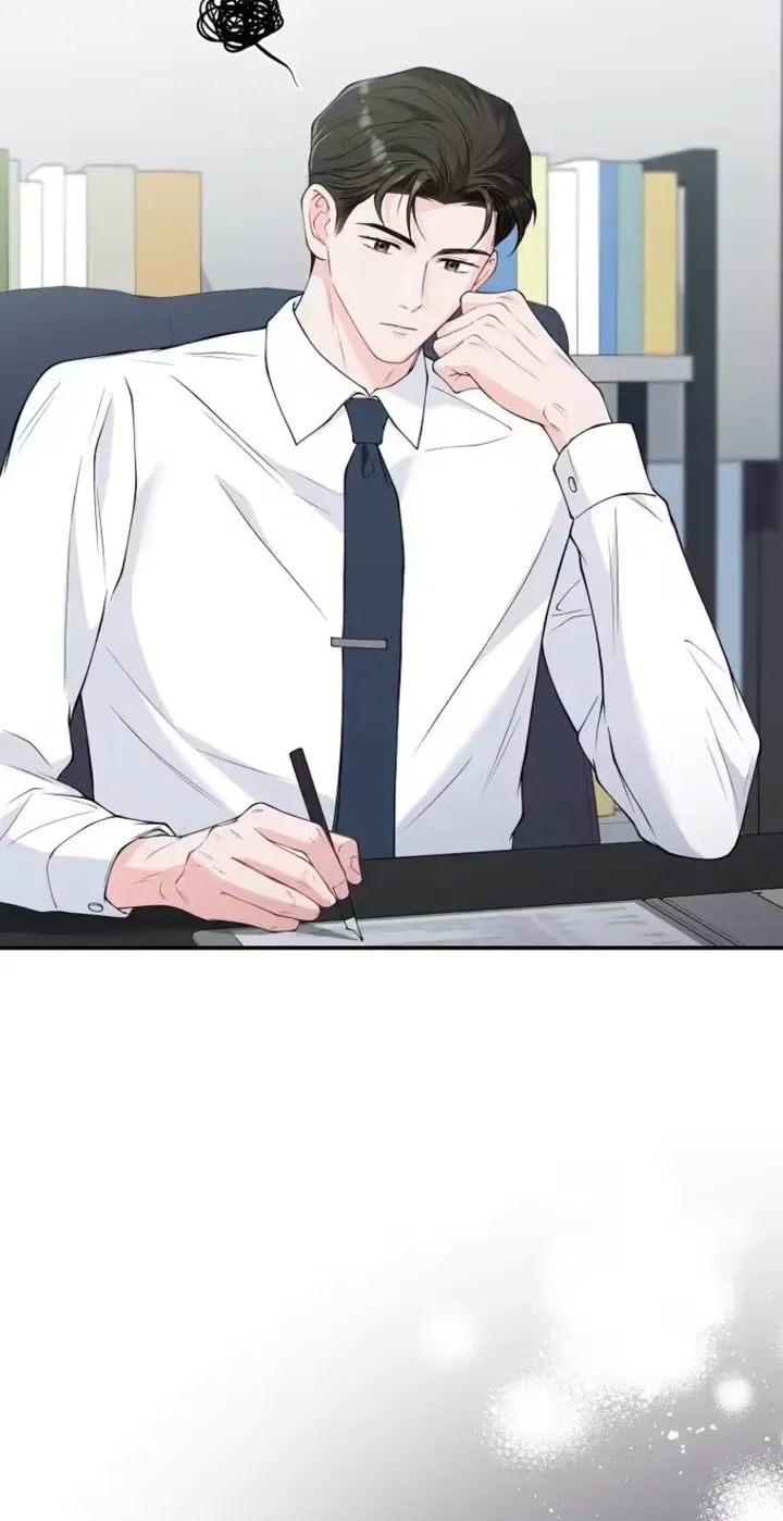 Read Accidental Romance chapter 19 image 1 on Lezhin