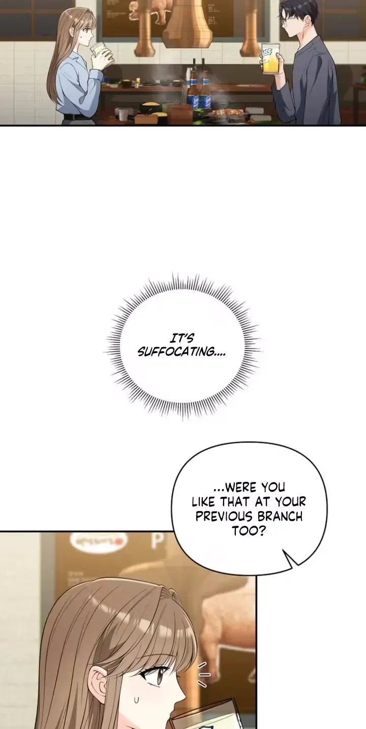 Read Accidental Romance chapter 19 image 14 on Lezhin
